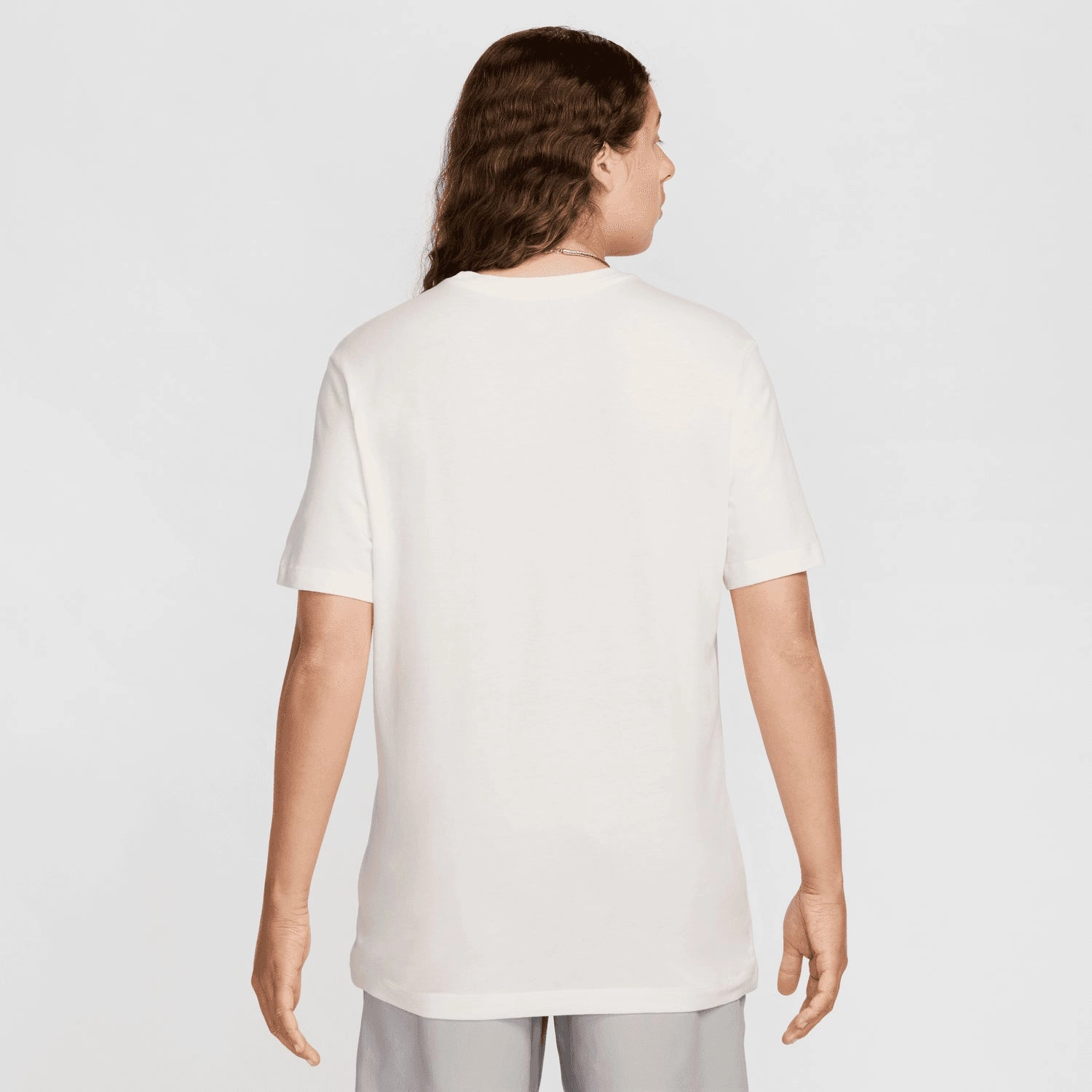SPORTSWEAR טי שרט