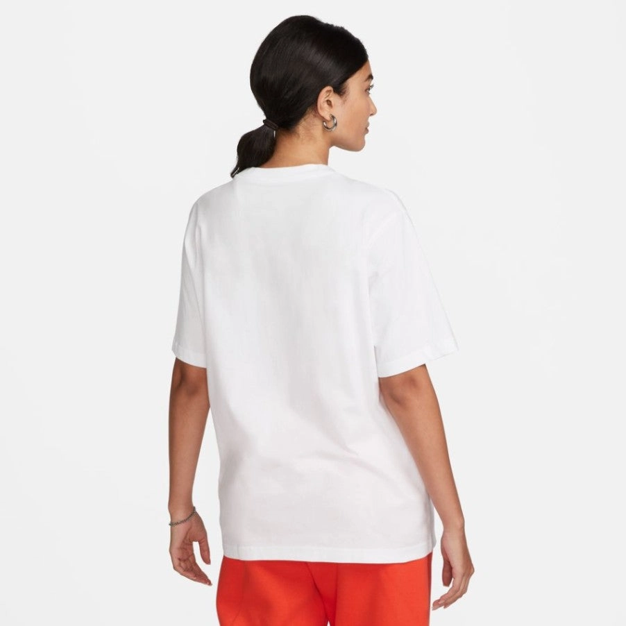 SPORTSWEAR טישירט