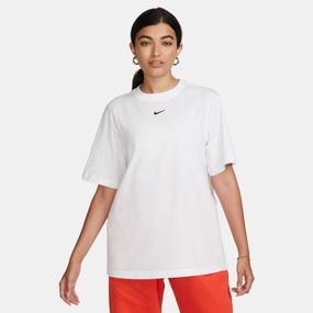 SPORTSWEAR טישירט