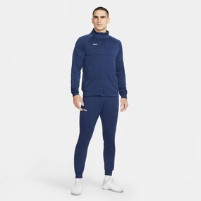 Survêtement Nike FC - Bleu marine