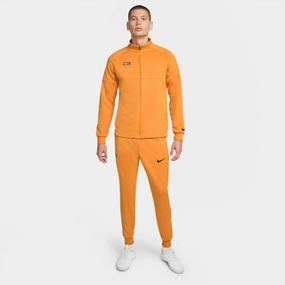Survêtement Nike FC - Orange
