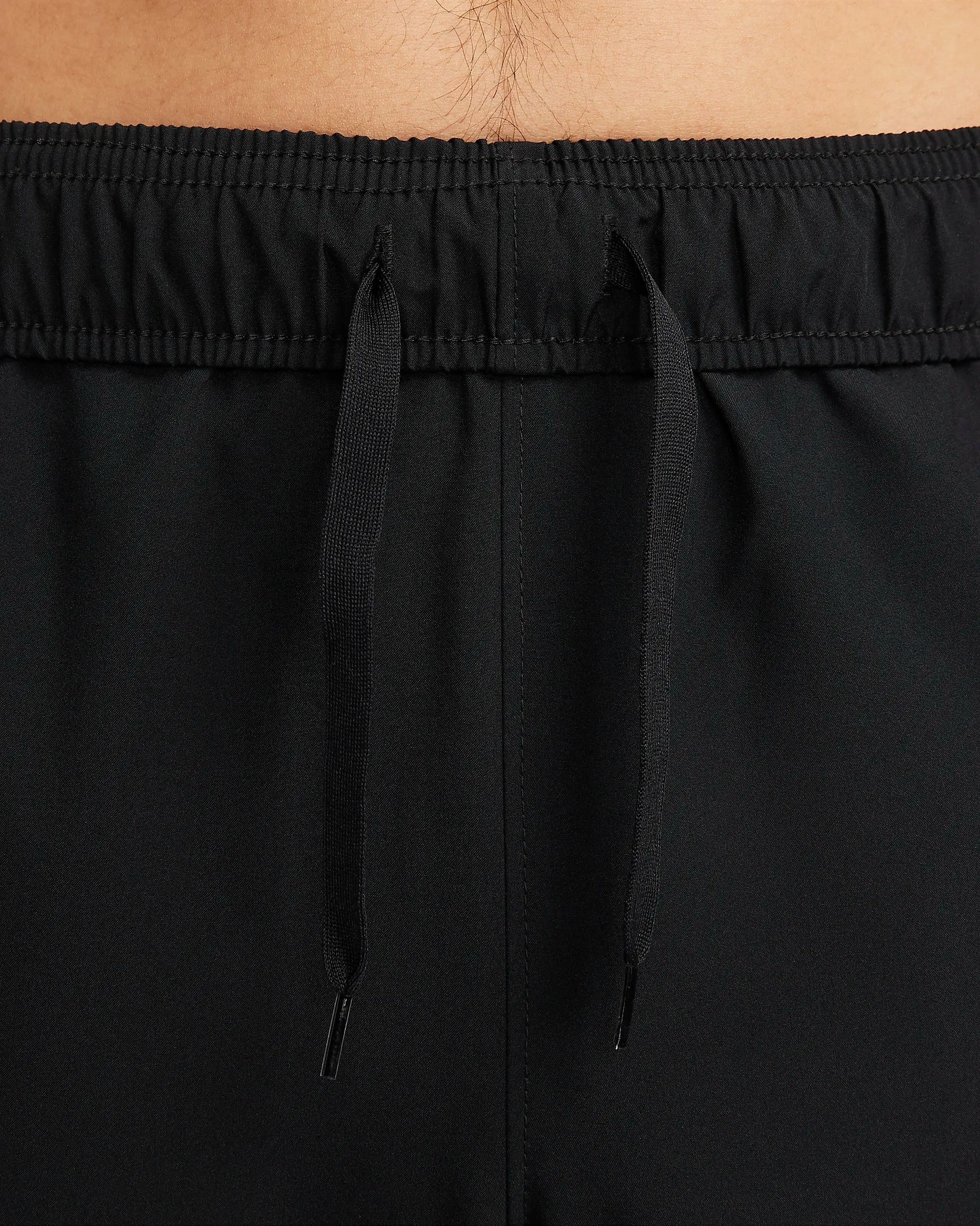 Survêtement Nike Form - Noir