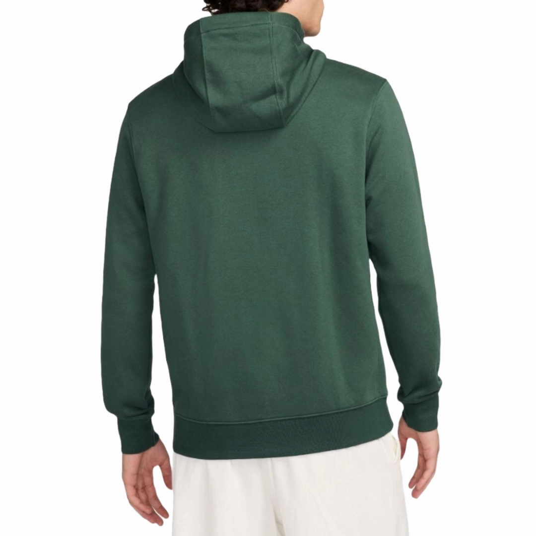Suéter para Caballero Nike SW Club Fleece