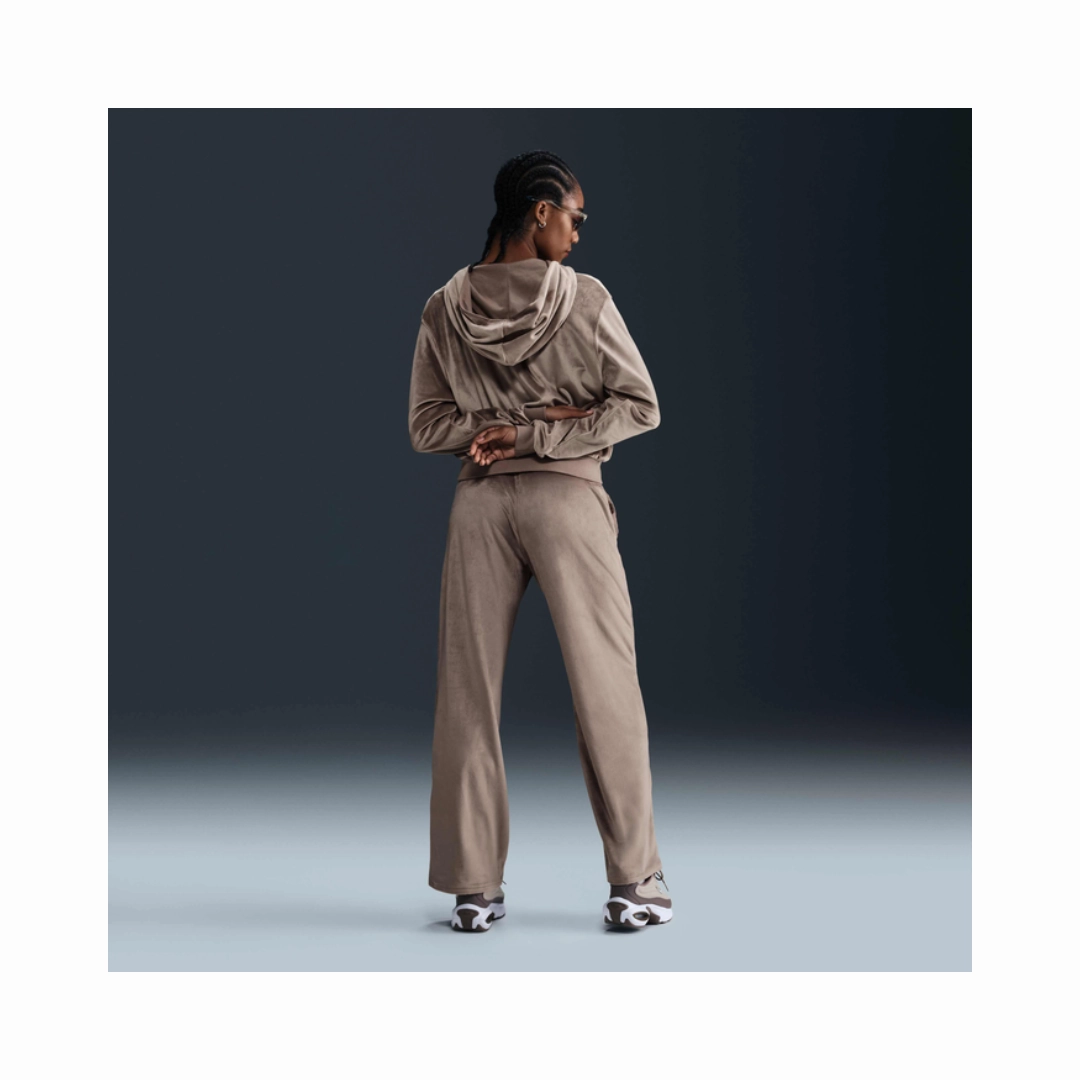 Suéter para Dama Chill Knit