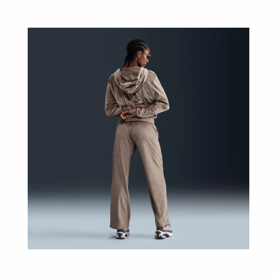 Suéter para Dama Chill Knit