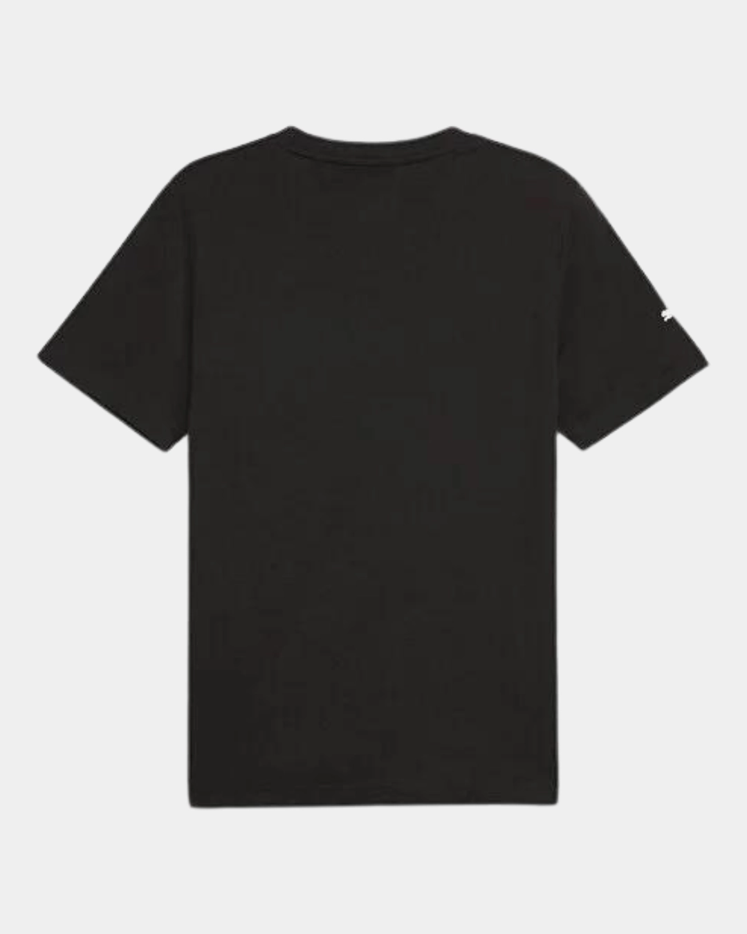 T-shirt Mercedes-AMG Petronas - Noir