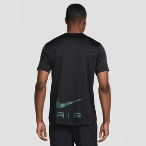 T-shirt Nike Air - Noir