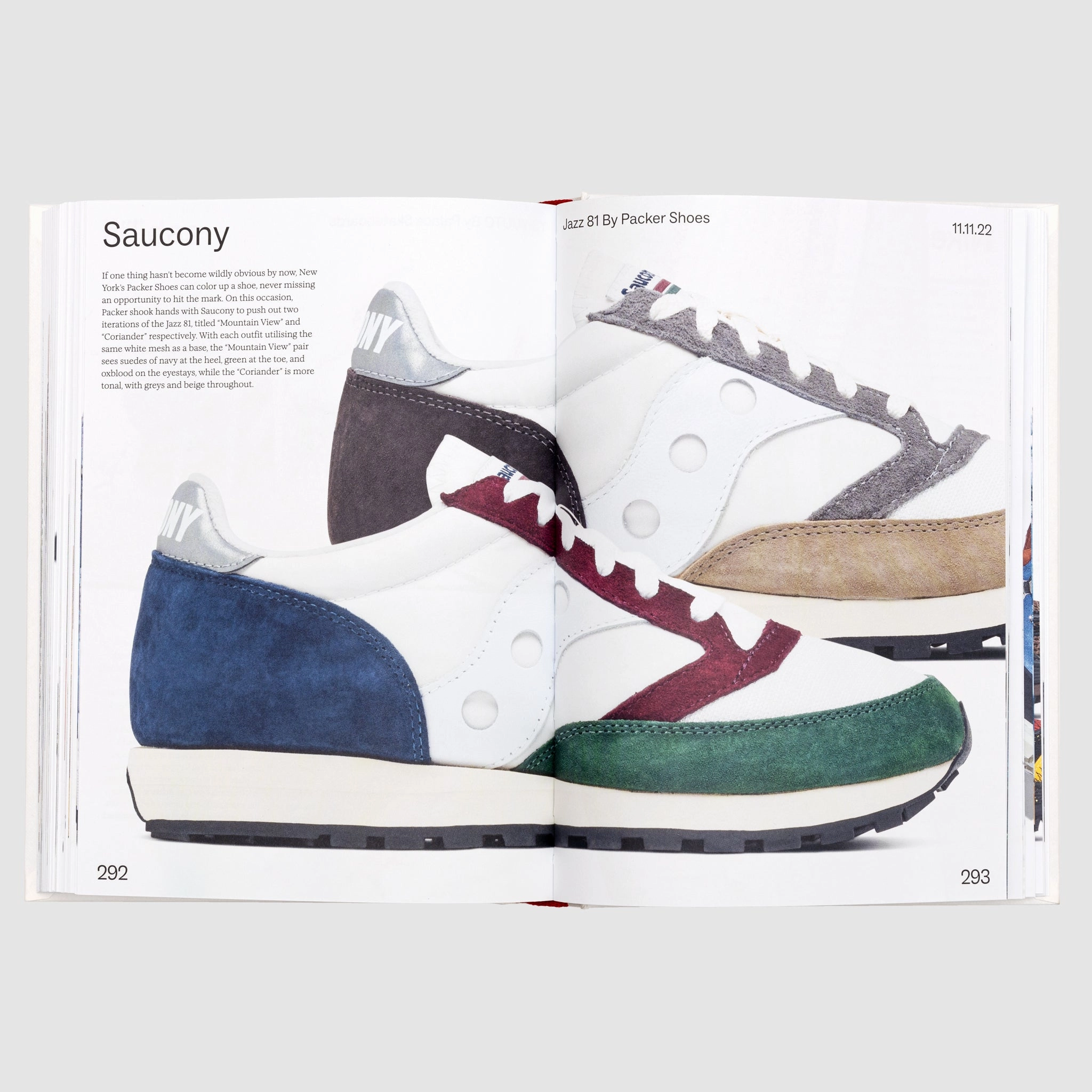 THE HARTCOPY JOURNAL VOL. 2