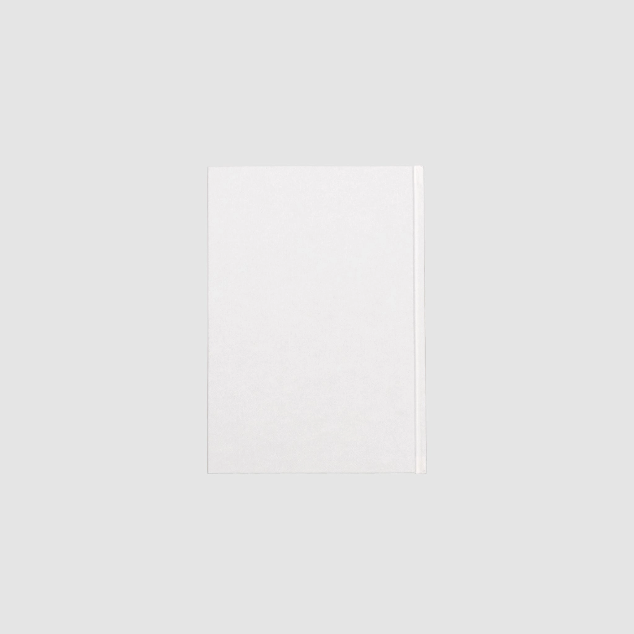 THE HARTCOPY JOURNAL VOL. 2