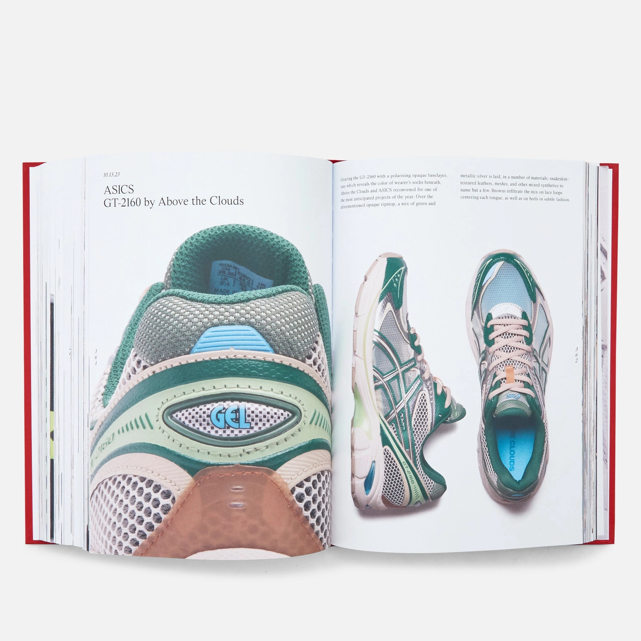 The Journal - Volume 03