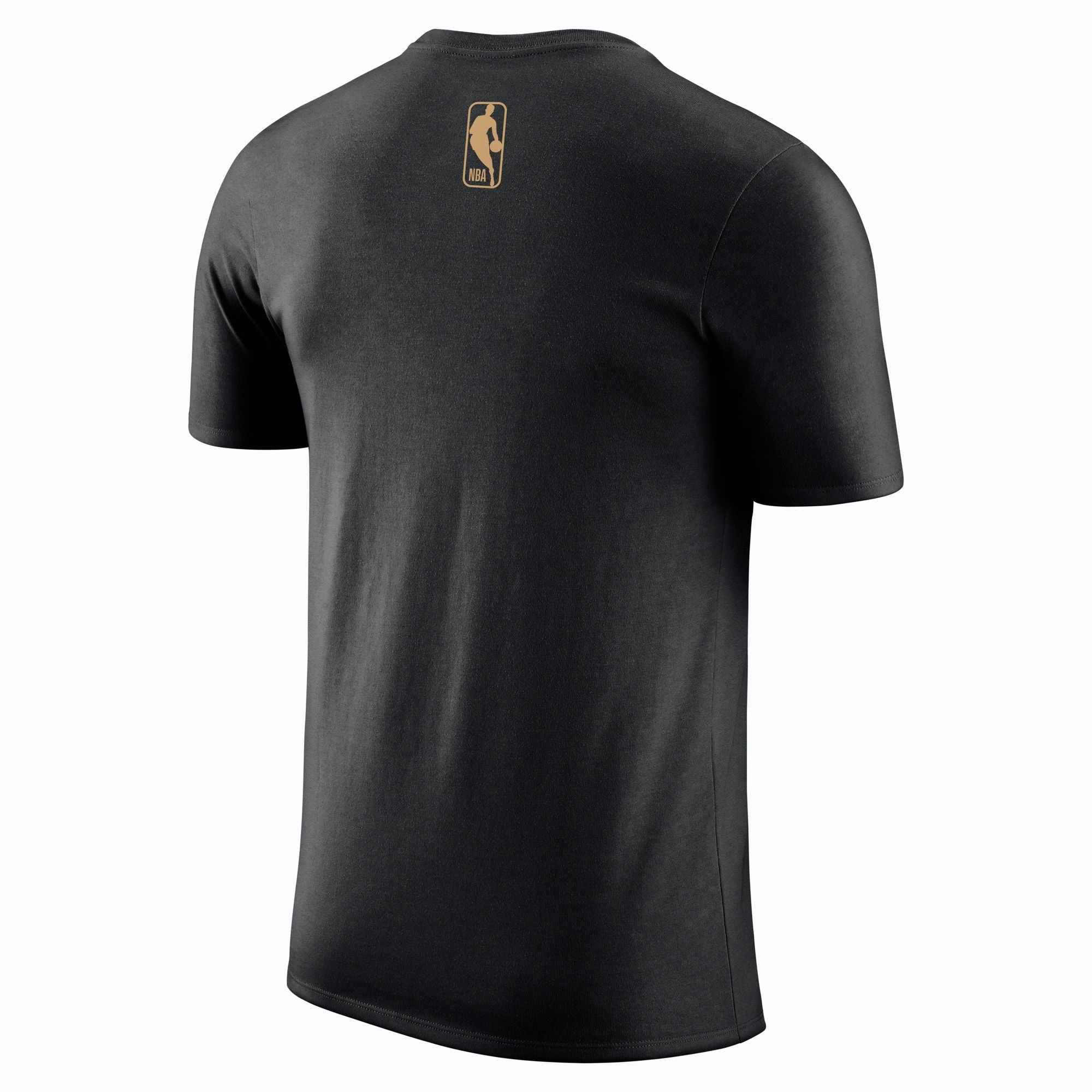 Toronto Raptors Essential City Edition Men's Nike NBA T-Shirt