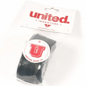 United 16 Innertube 16