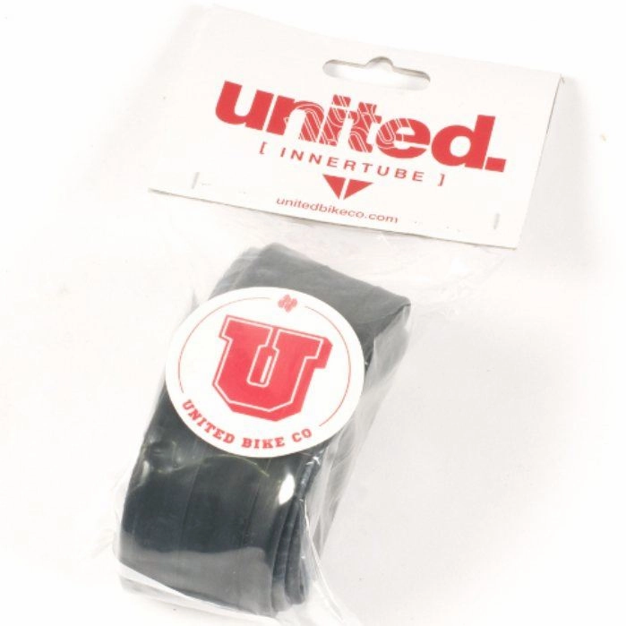United 18 Innertube