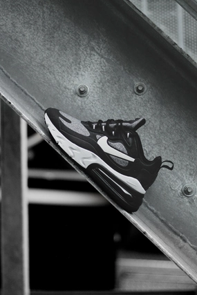 W AIR MAX 270 REACT OPTICAL