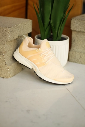 W AIR PRESTO GUAVA ICE
