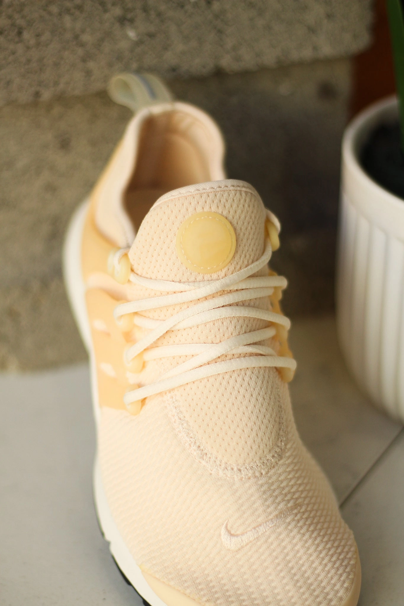 W AIR PRESTO GUAVA ICE