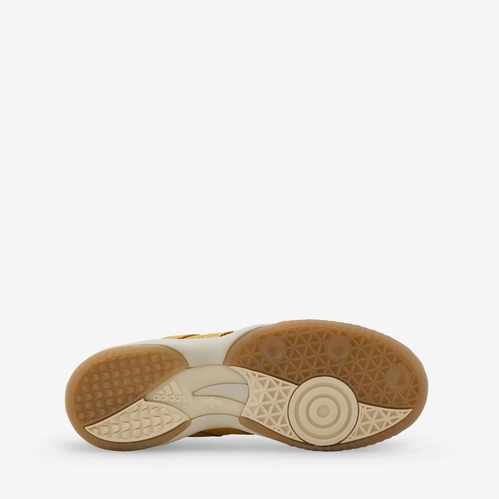 Wales Bonner x Samba MN St Fade Gold | St Fade Gold | Collegiate Navy
