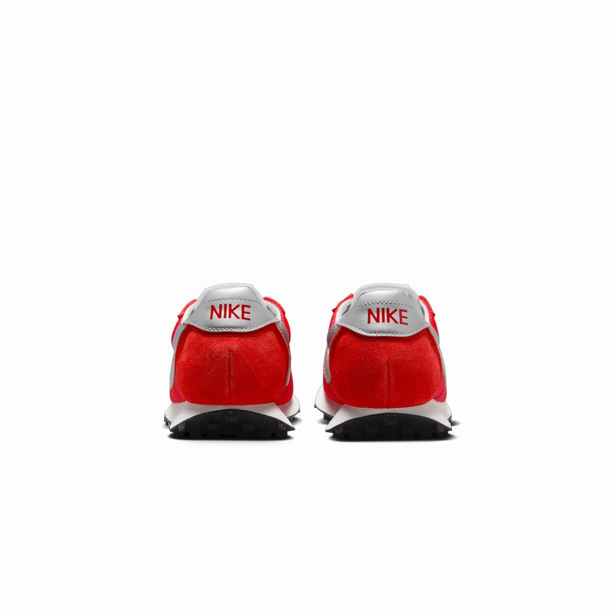 Wmns LD-1000 'University Red'
