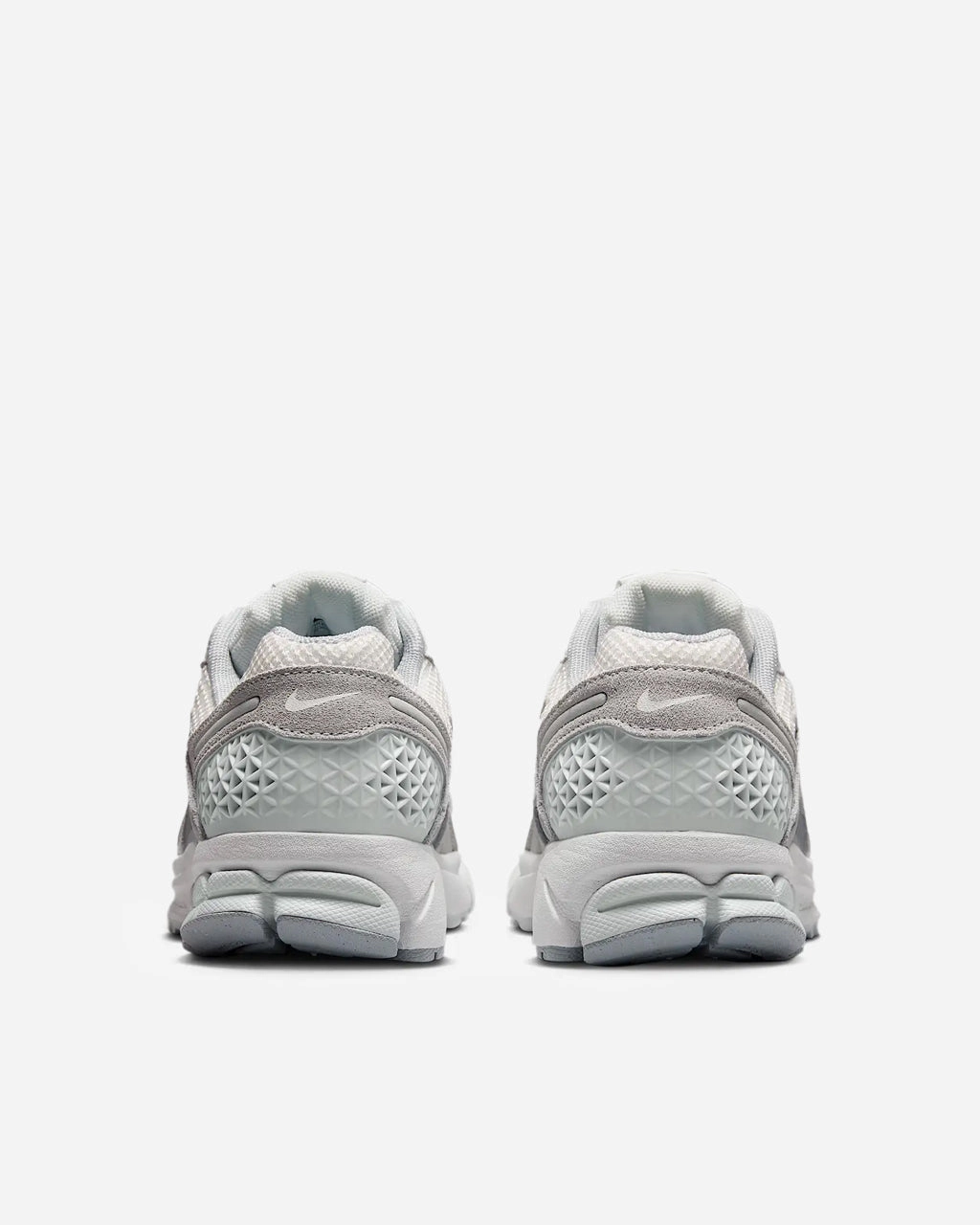WMNS Zoom Vomero 5 'Pure Platinum'