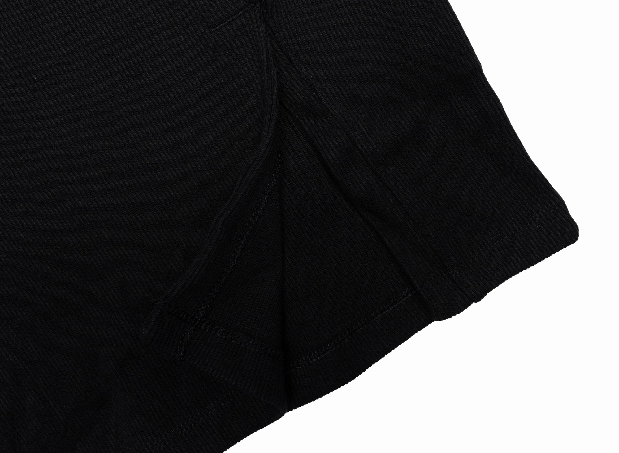 Women's Nike 1/2 Zip L/S Knit Dress