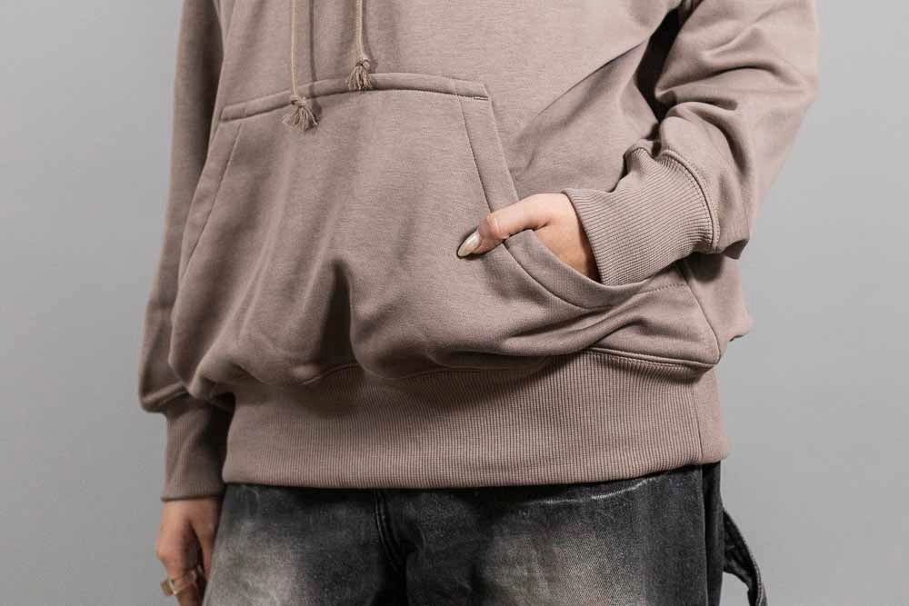 Women's Nike Sportswear Phoenix Fleece Hoodie