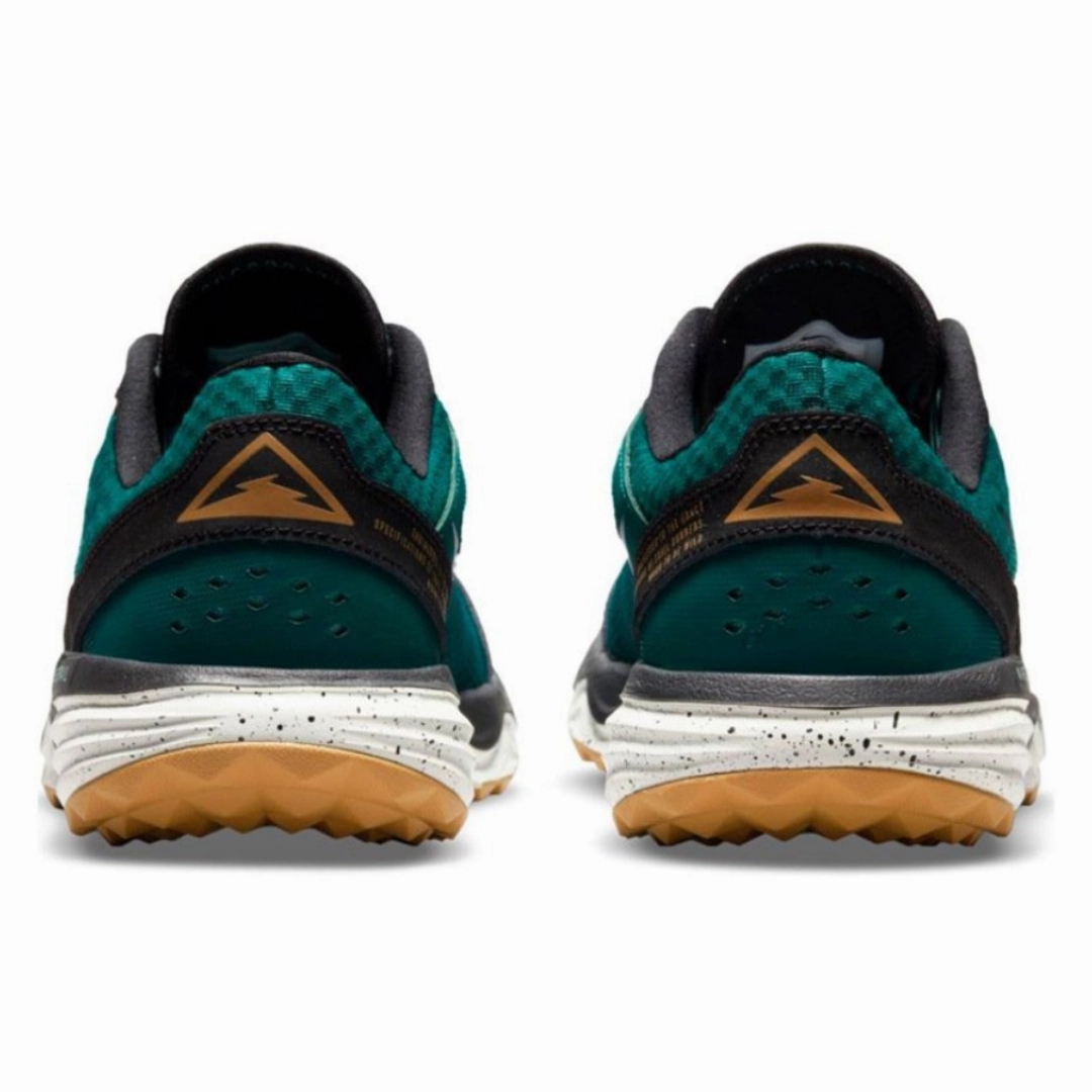 Zapatos de Trail para Caballero Juniper Trail.