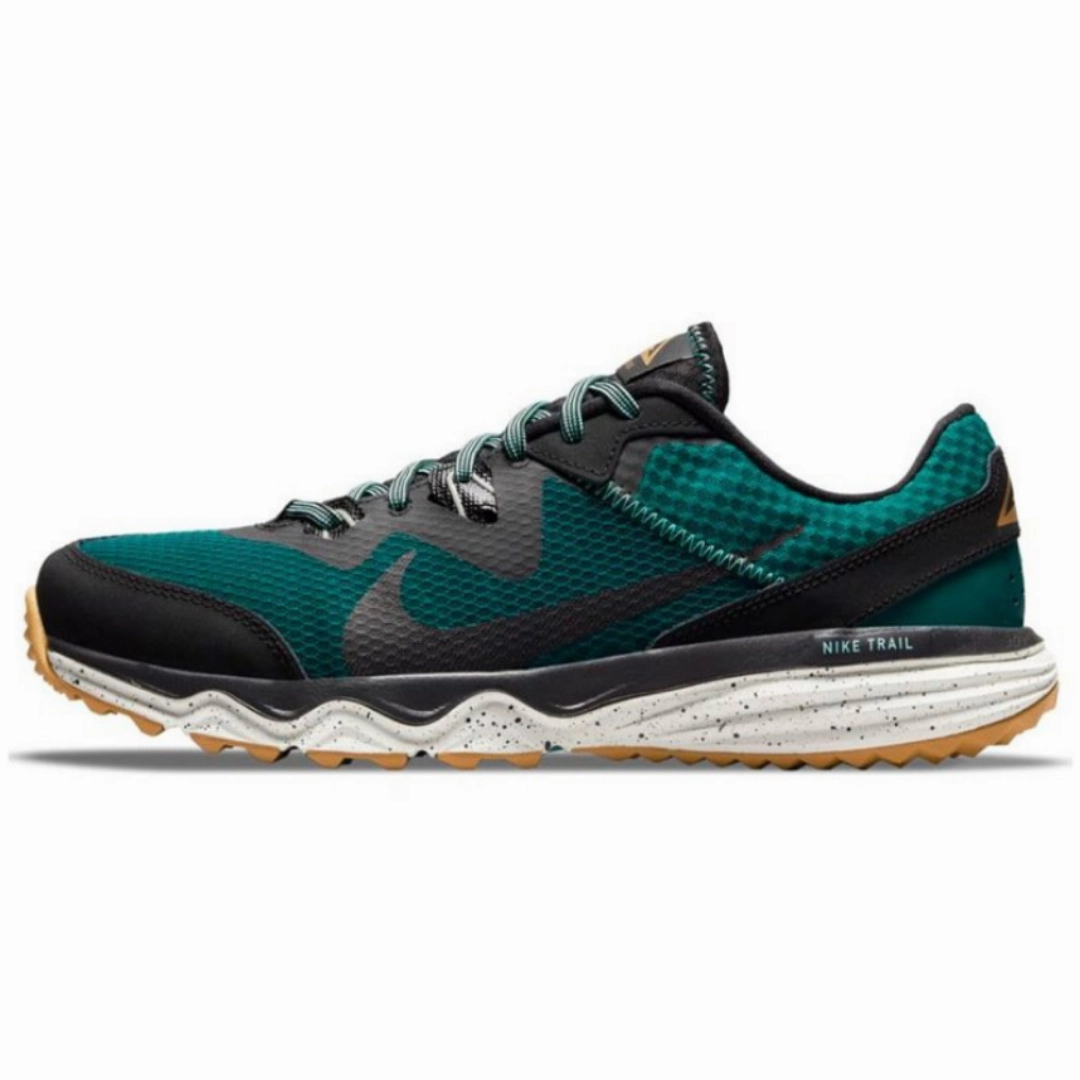 Zapatos de Trail para Caballero Juniper Trail.
