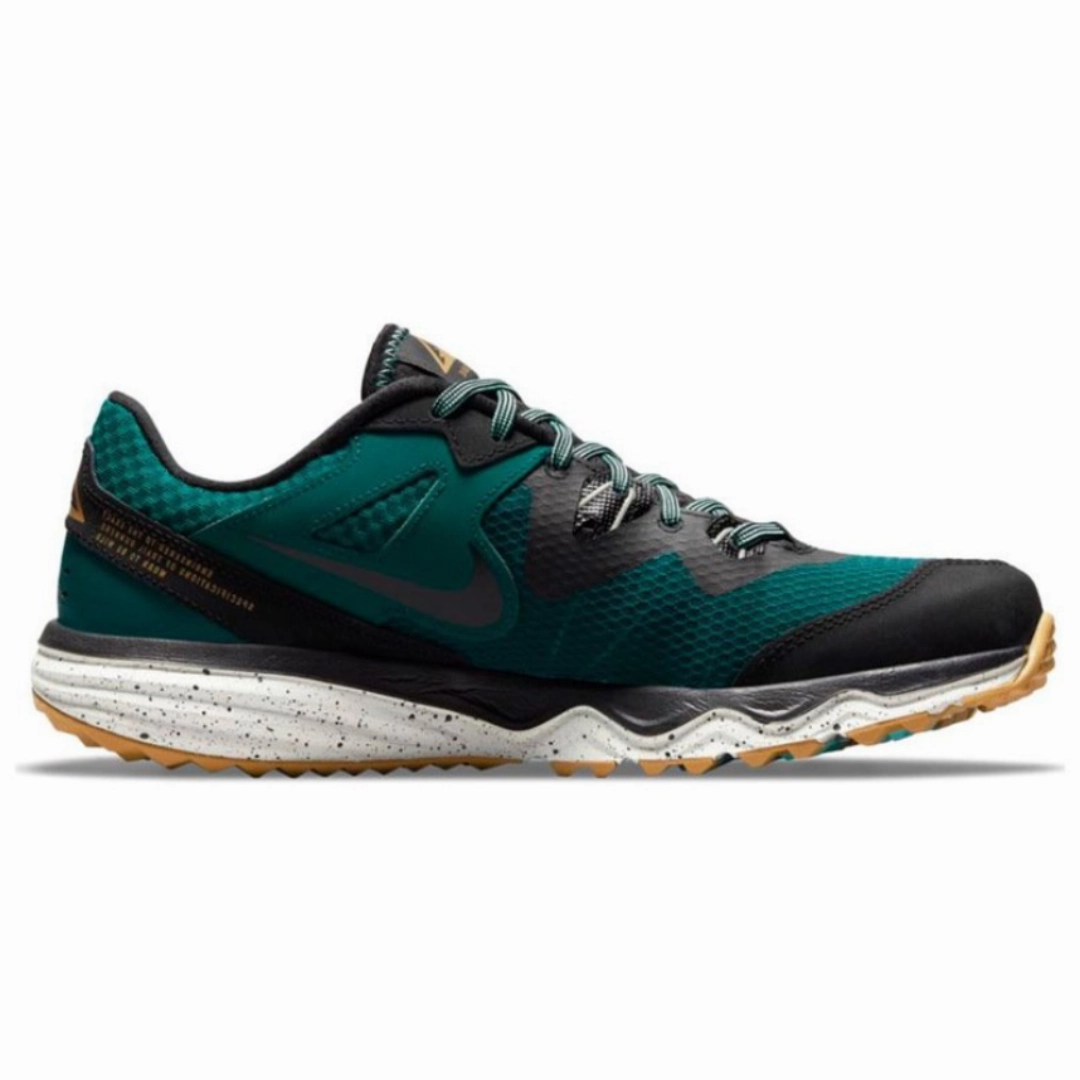 Zapatos de Trail para Caballero Juniper Trail.