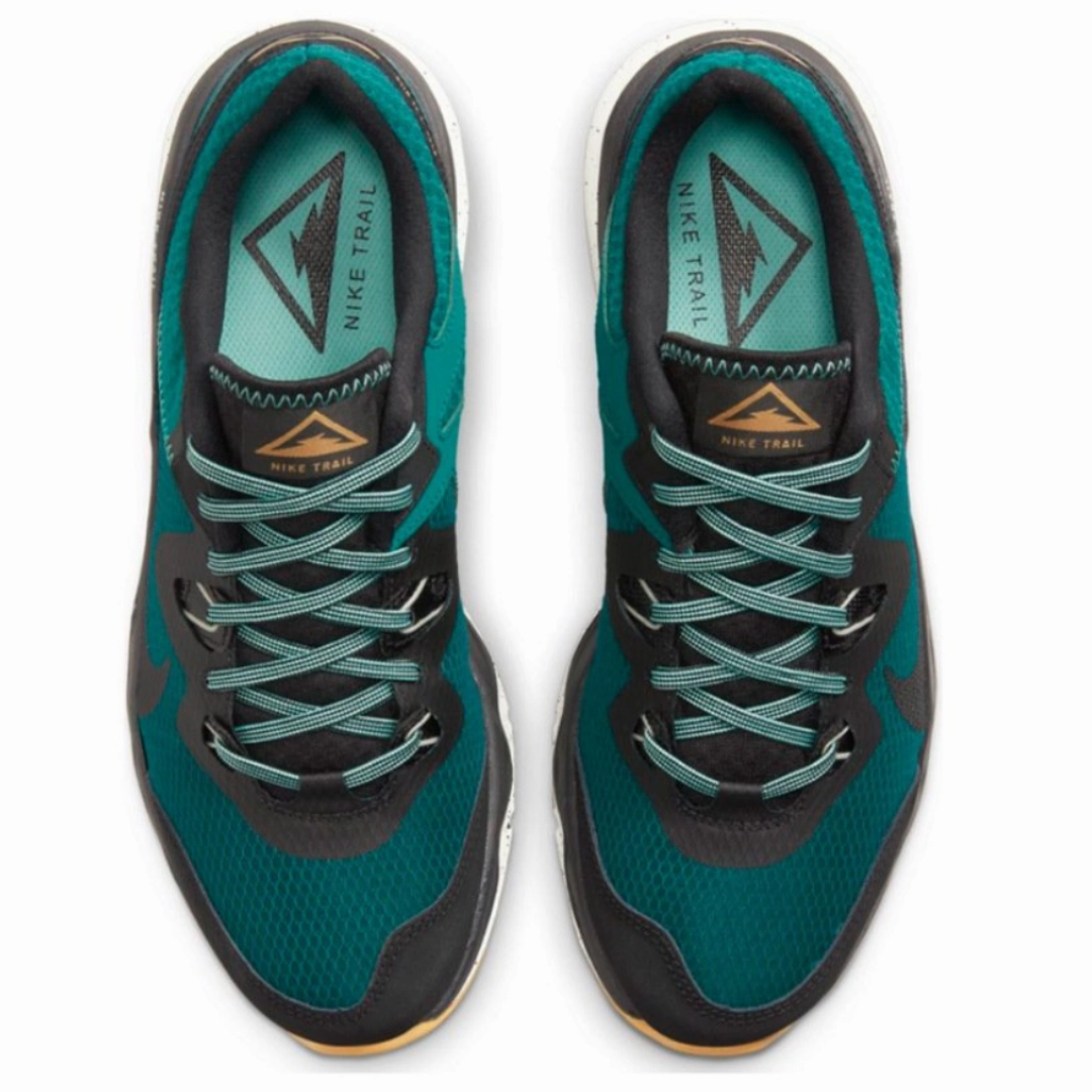 Zapatos de Trail para Caballero Juniper Trail.