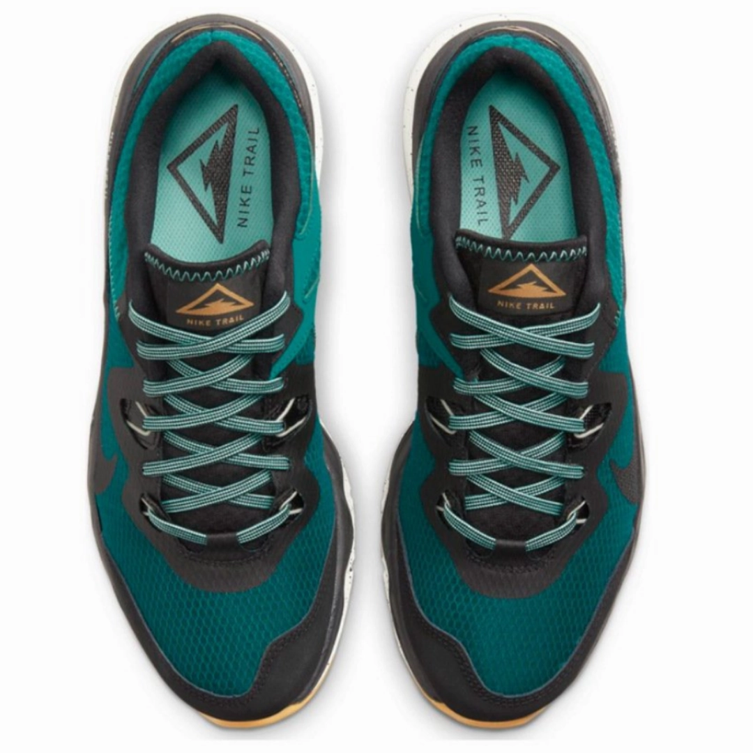 Zapatos de Trail para Caballero Juniper Trail.