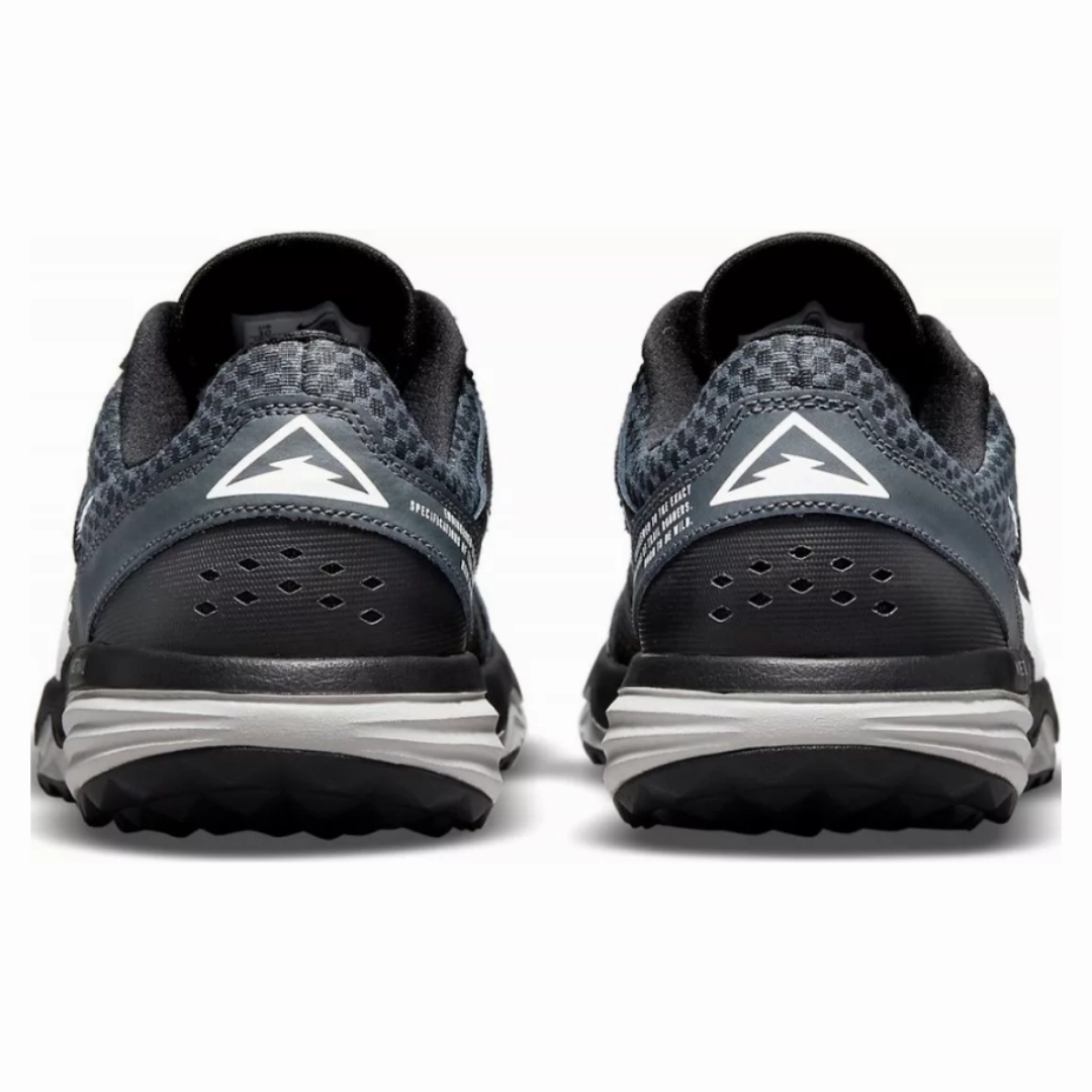 Zapatos de Trail para Caballero Juniper Trail.