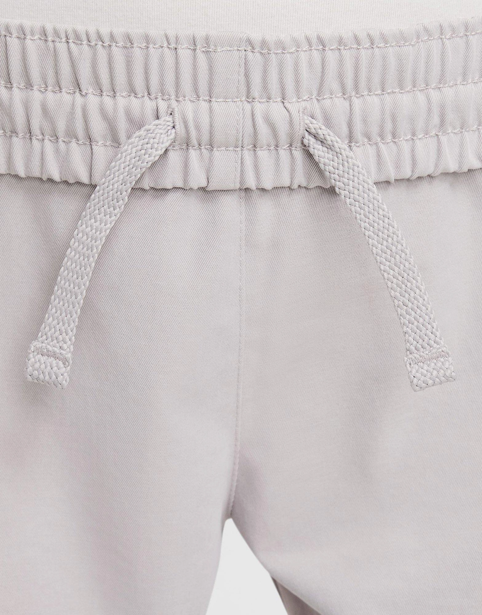 מכנסי דגמח קצרים Sportswear Woven | ג'וניורס