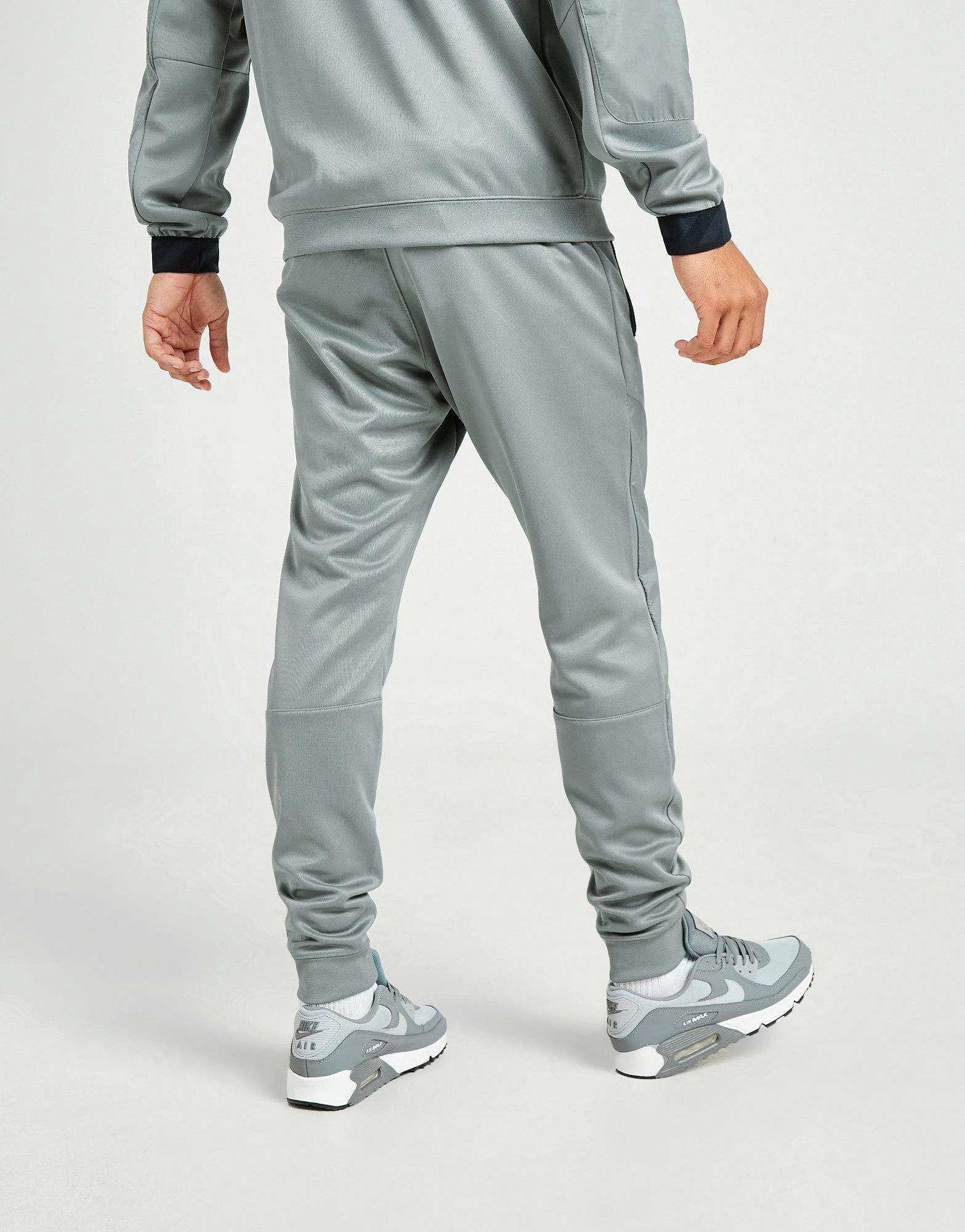 מכנסי טראק Air Max Sportswear | גברים