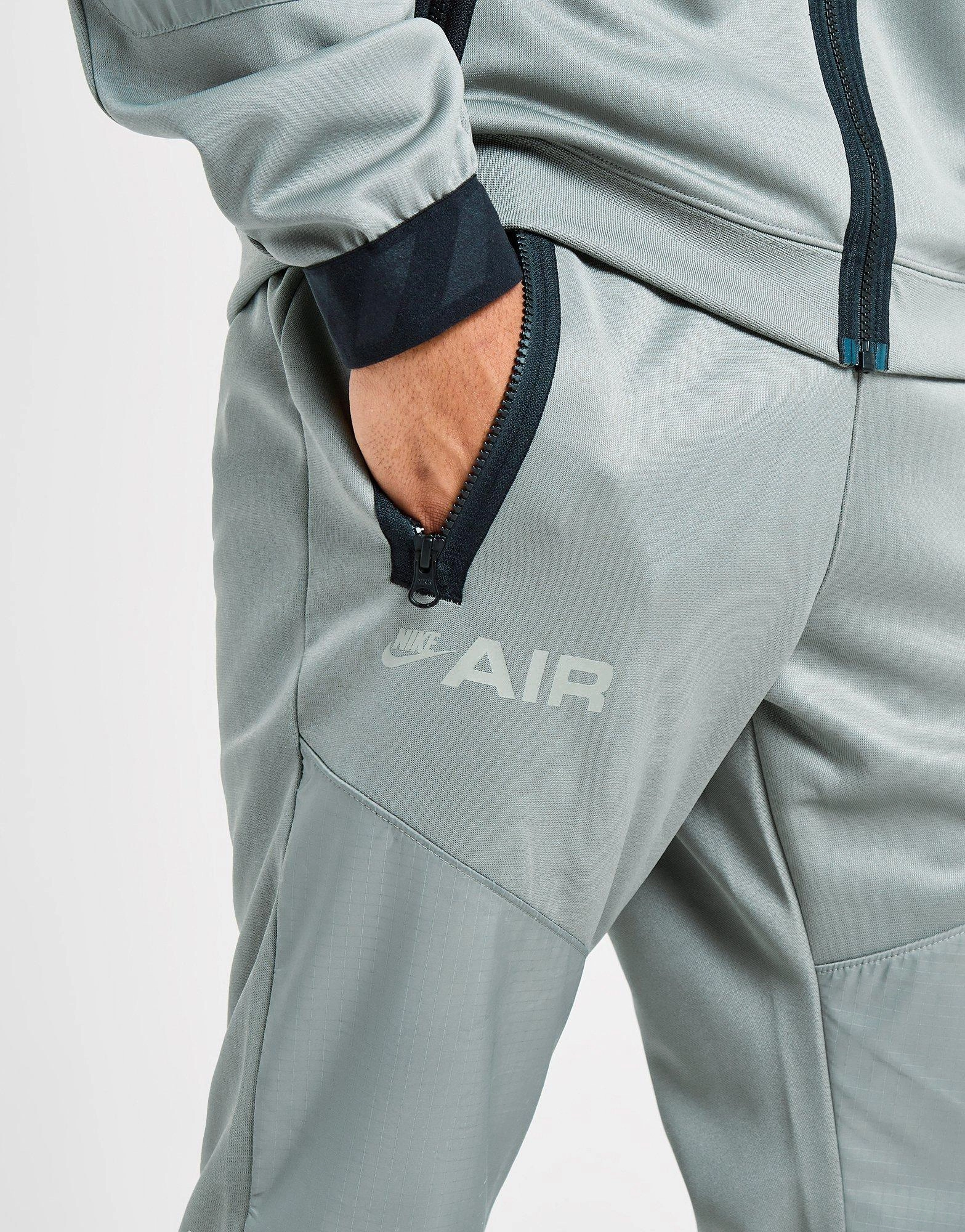 מכנסי טראק Air Max Sportswear | גברים