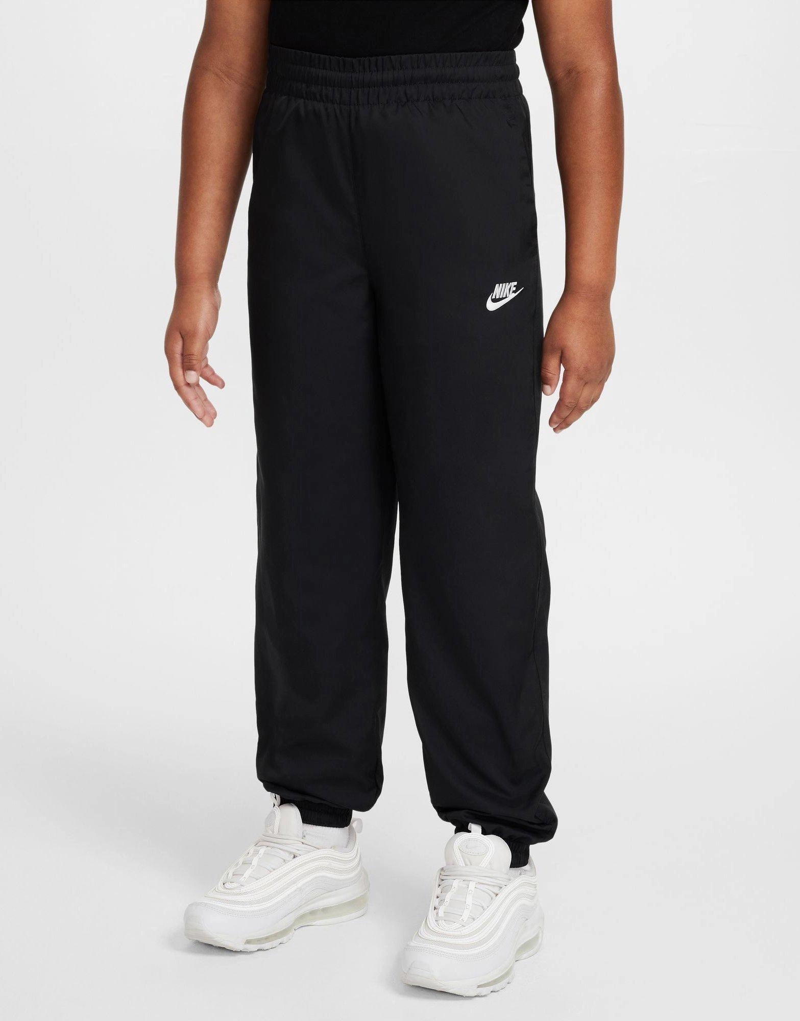 מכנסי טרנינג Sportswear Club | ג'וניורס