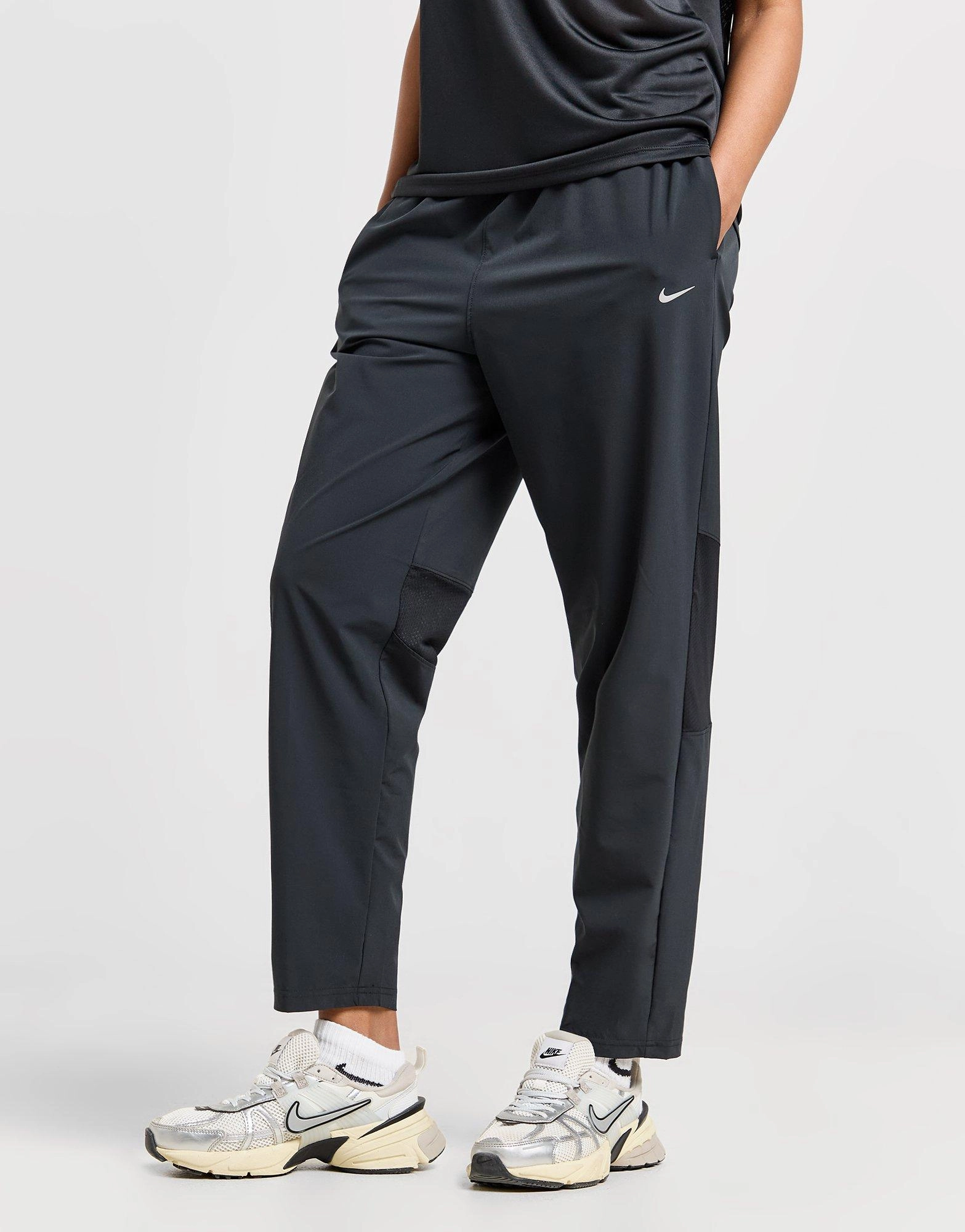 מכנסי ריצה ארוכים Dri-FIT Fast | נשים