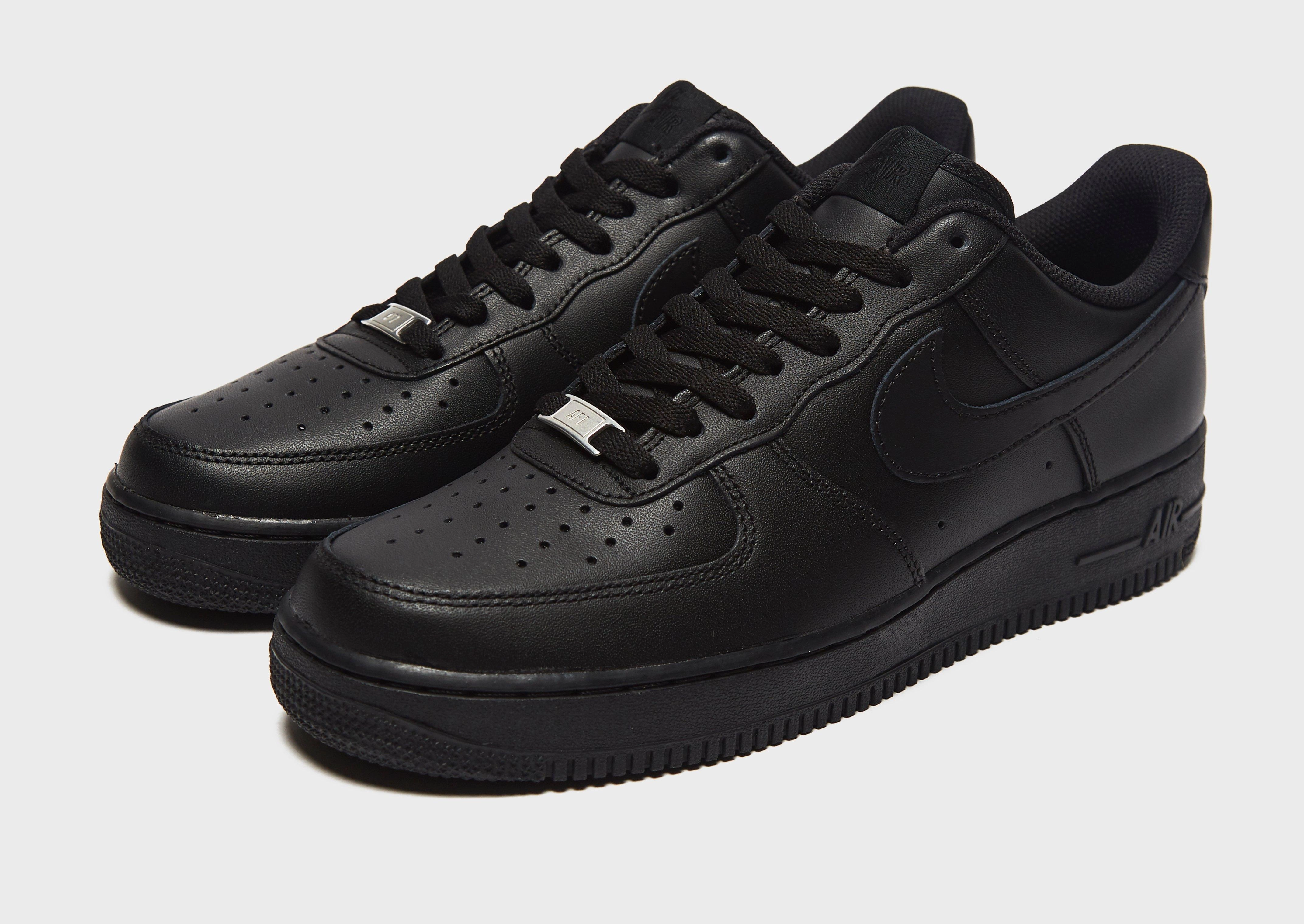 סניקרס Air Force 1 '07 | נשים