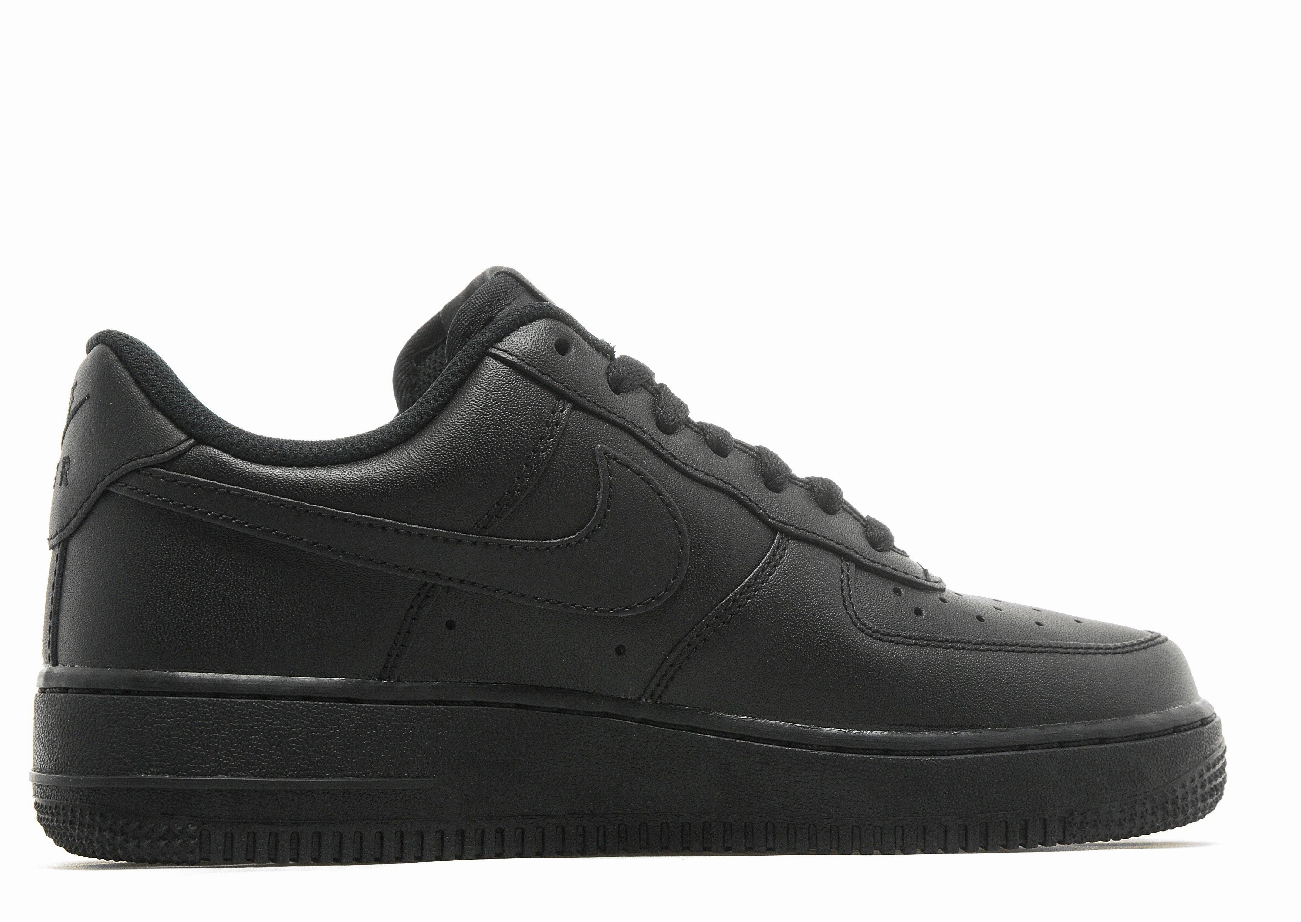 סניקרס Air Force 1 '07 | נשים