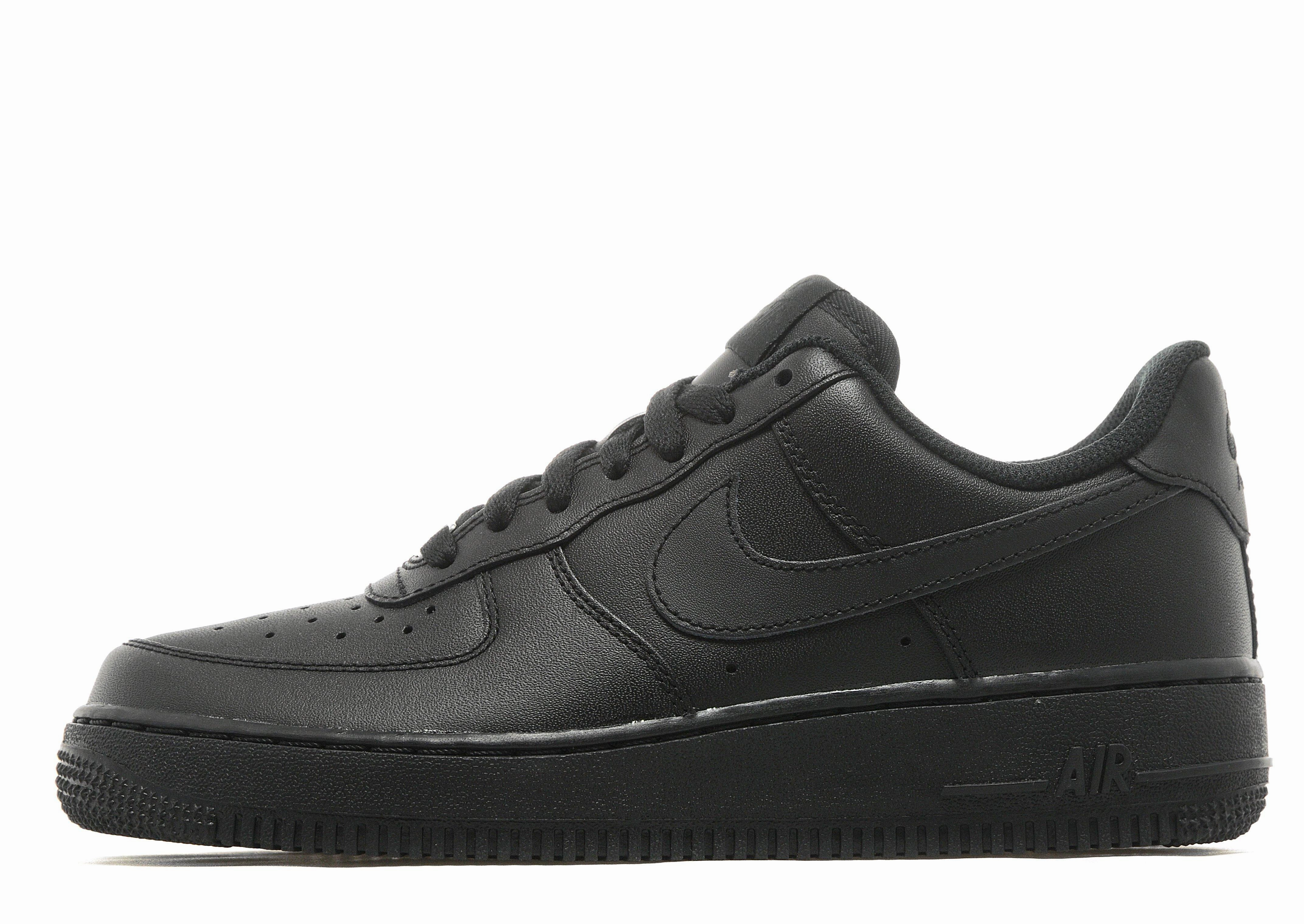 סניקרס Air Force 1 '07 | נשים
