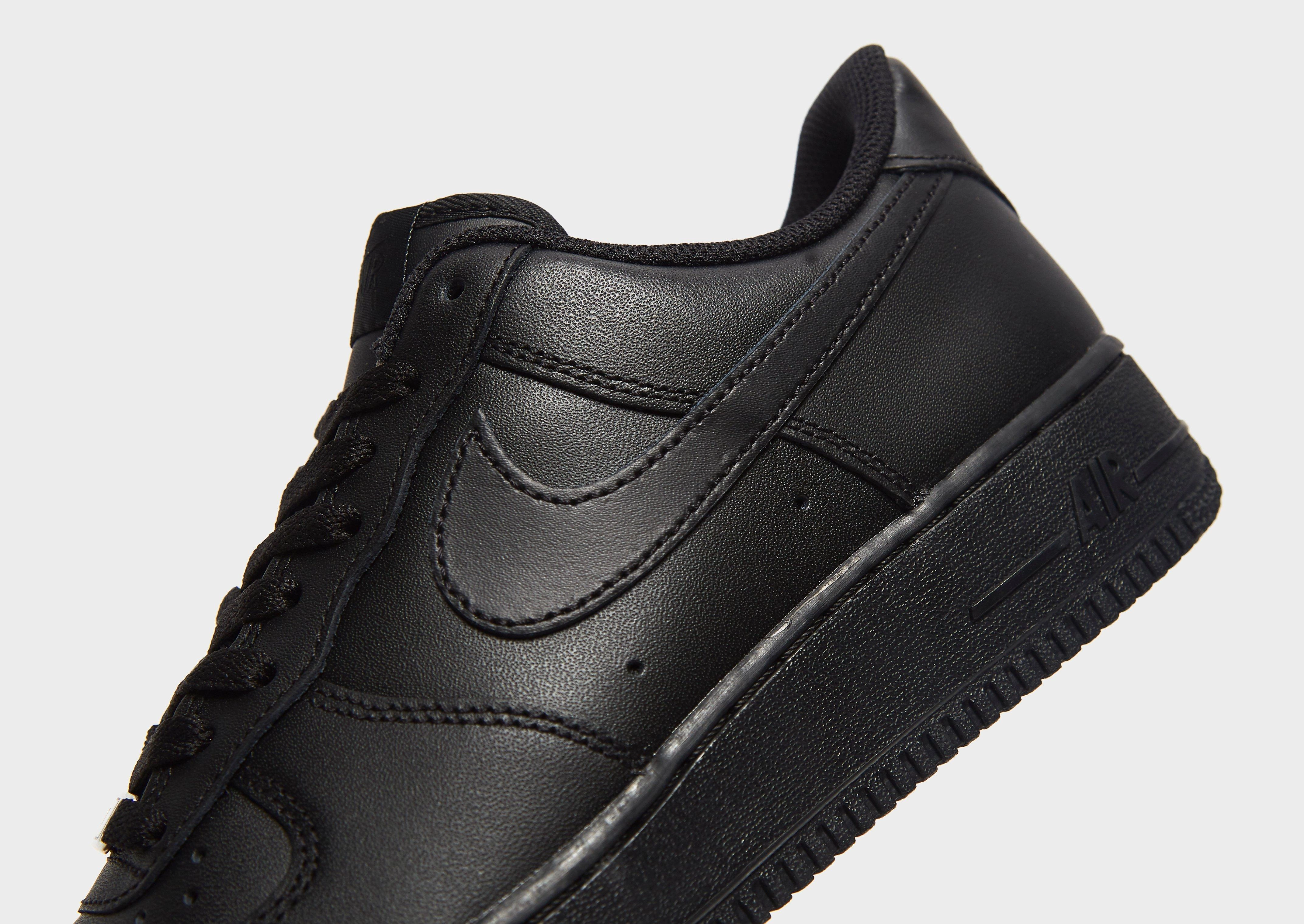 סניקרס Air Force 1 '07 | נשים