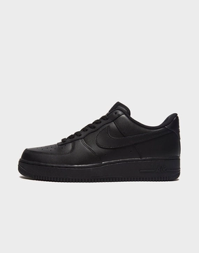 סניקרס Air Force 1 '07 | נשים