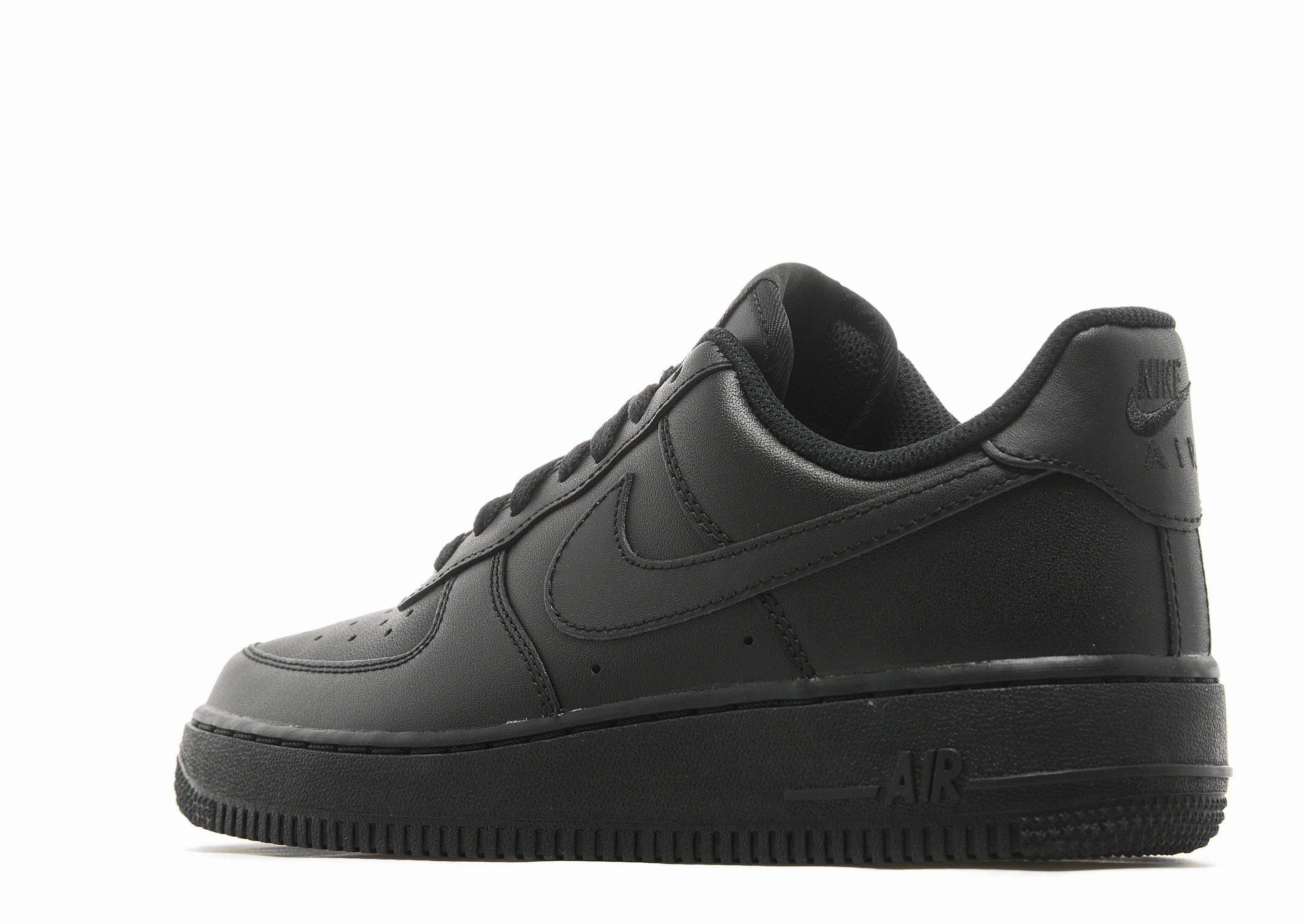 סניקרס Air Force 1 '07 | נשים
