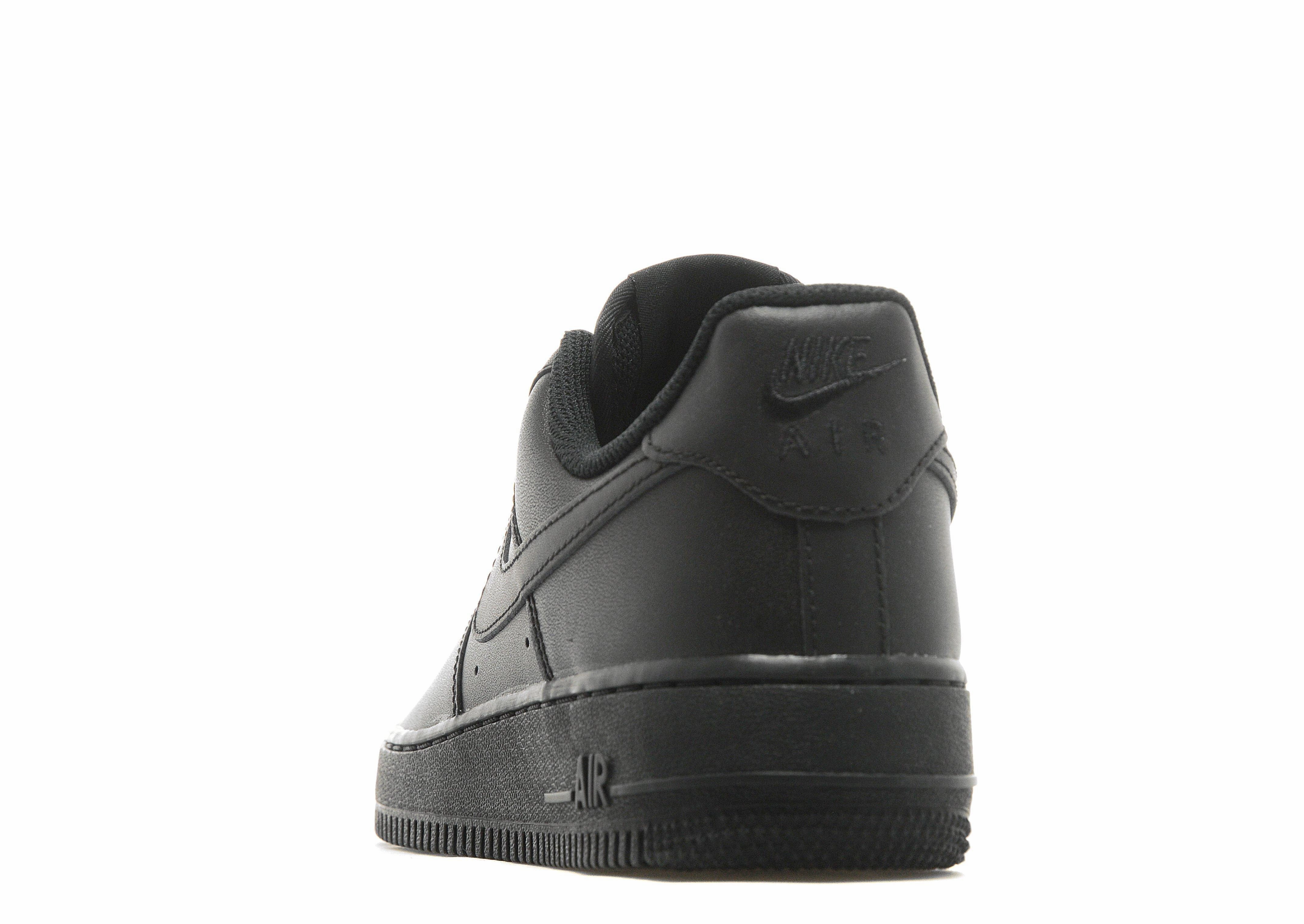 סניקרס Air Force 1 '07 | נשים