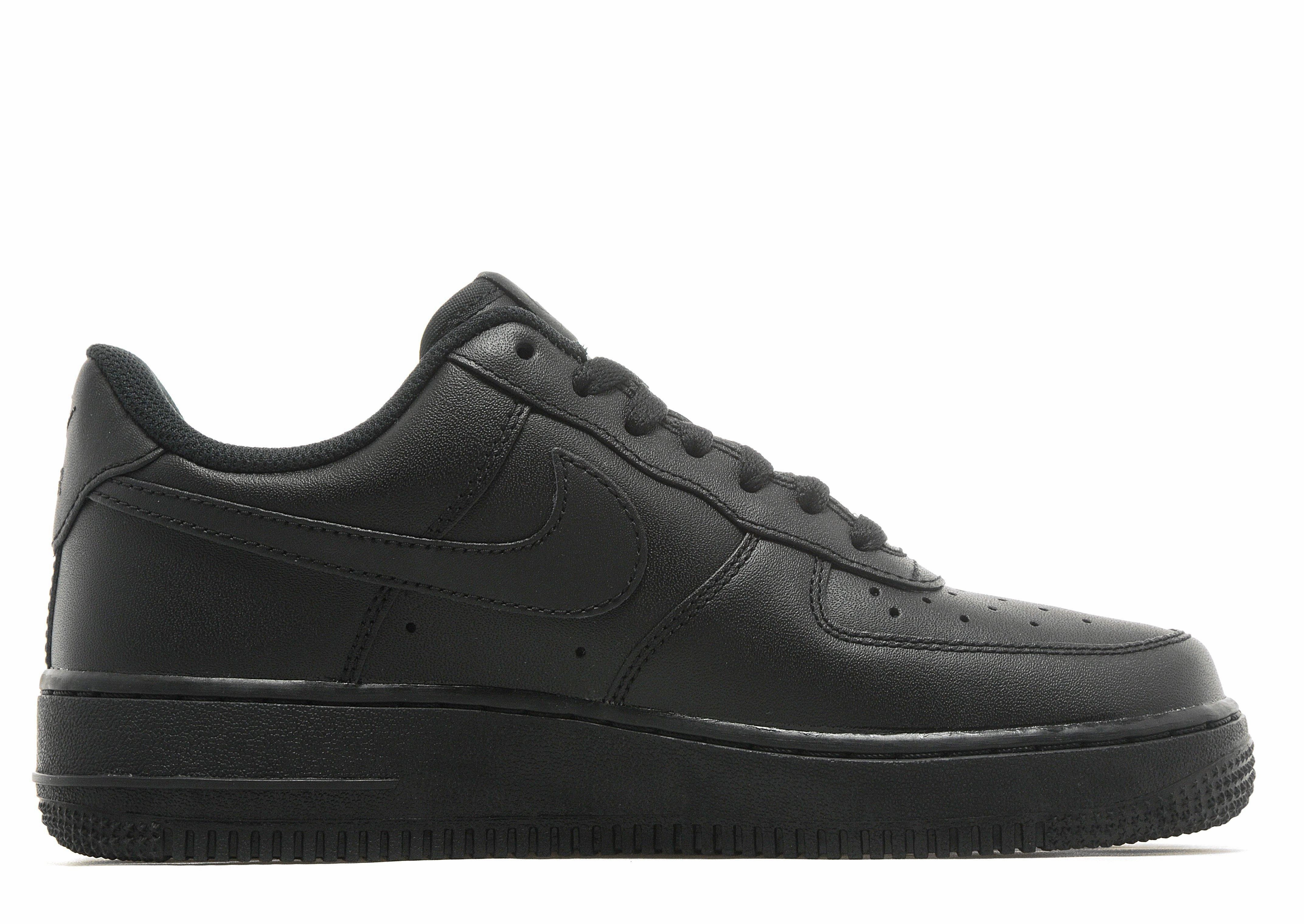 סניקרס Air Force 1 '07 | נשים