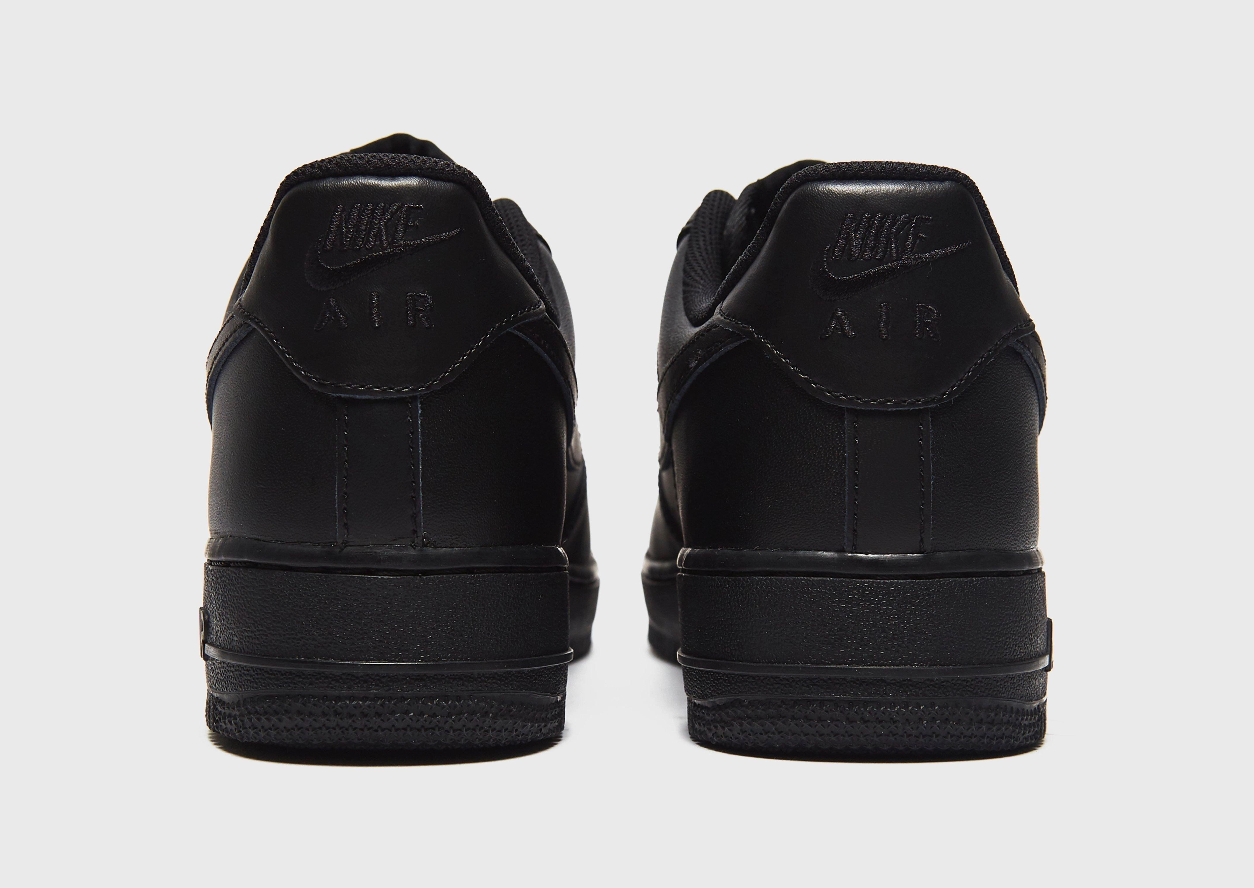 סניקרס Air Force 1 '07 | נשים