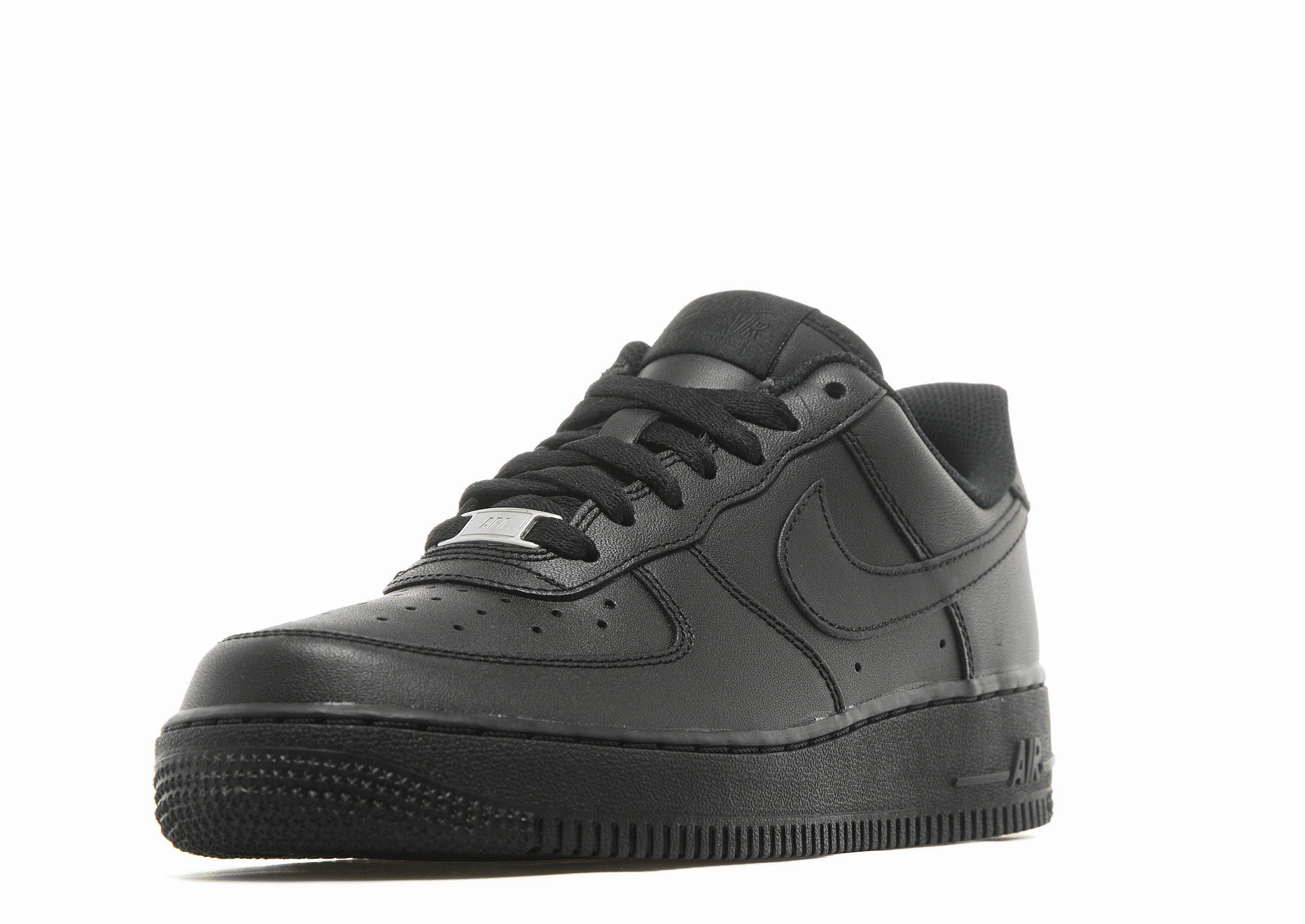 סניקרס Air Force 1 '07 | נשים