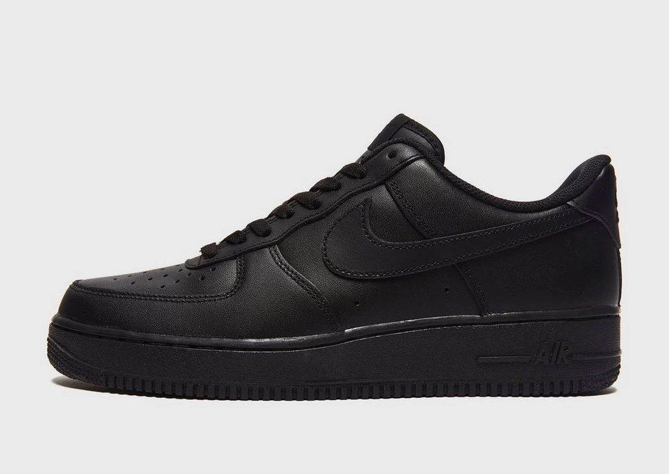 סניקרס Air Force 1 '07 | נשים