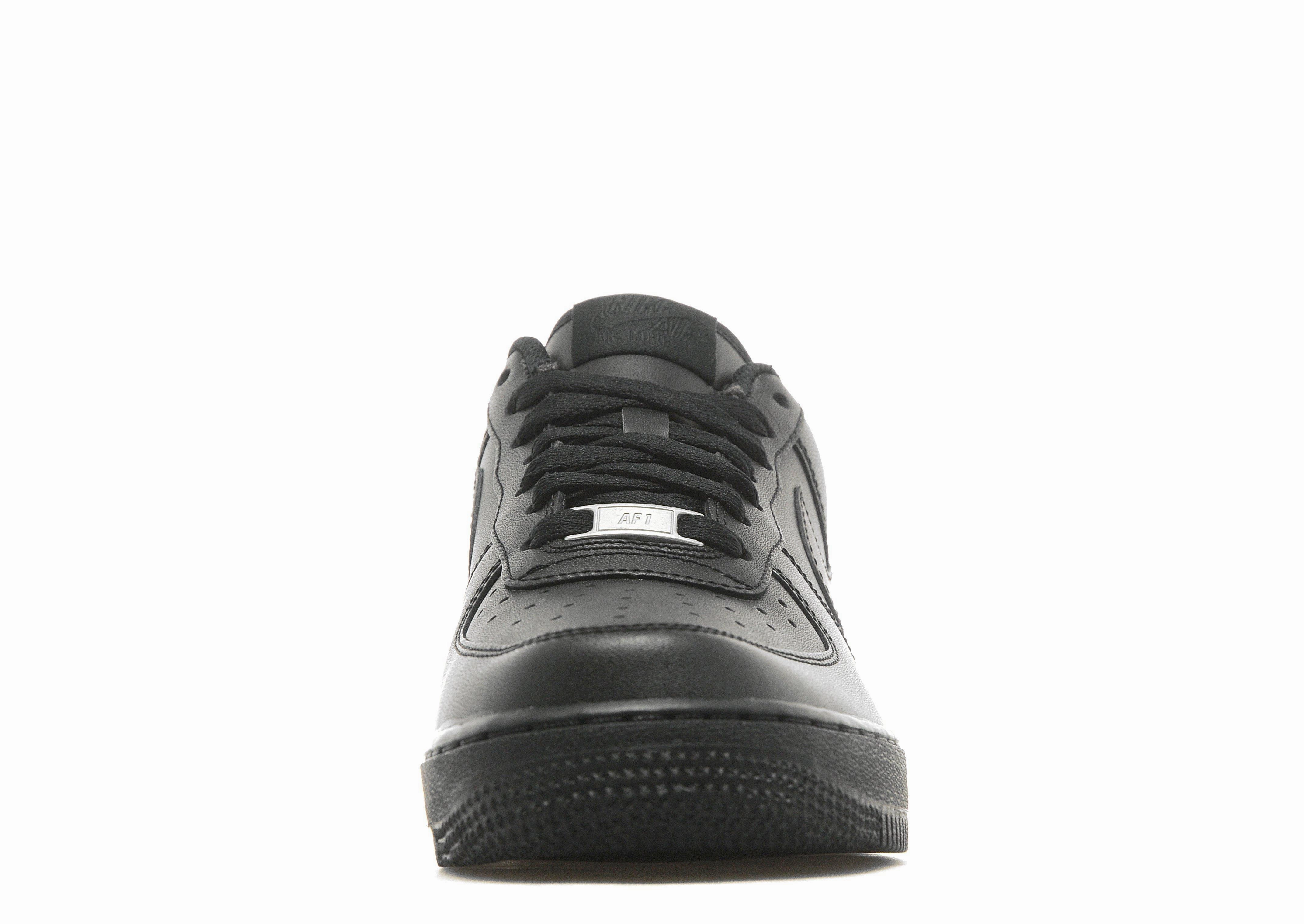 סניקרס Air Force 1 '07 | נשים