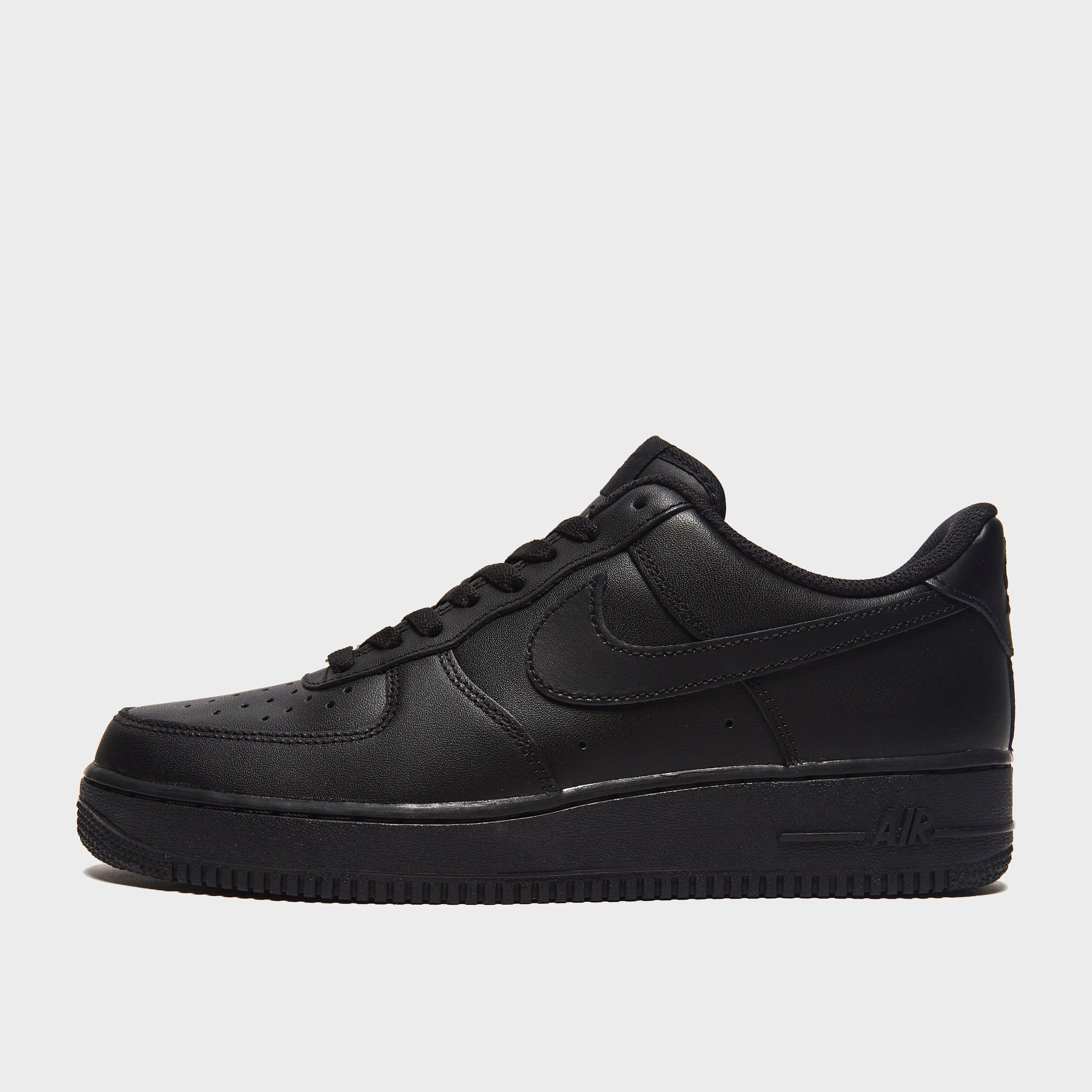 סניקרס Air Force 1 '07 | נשים