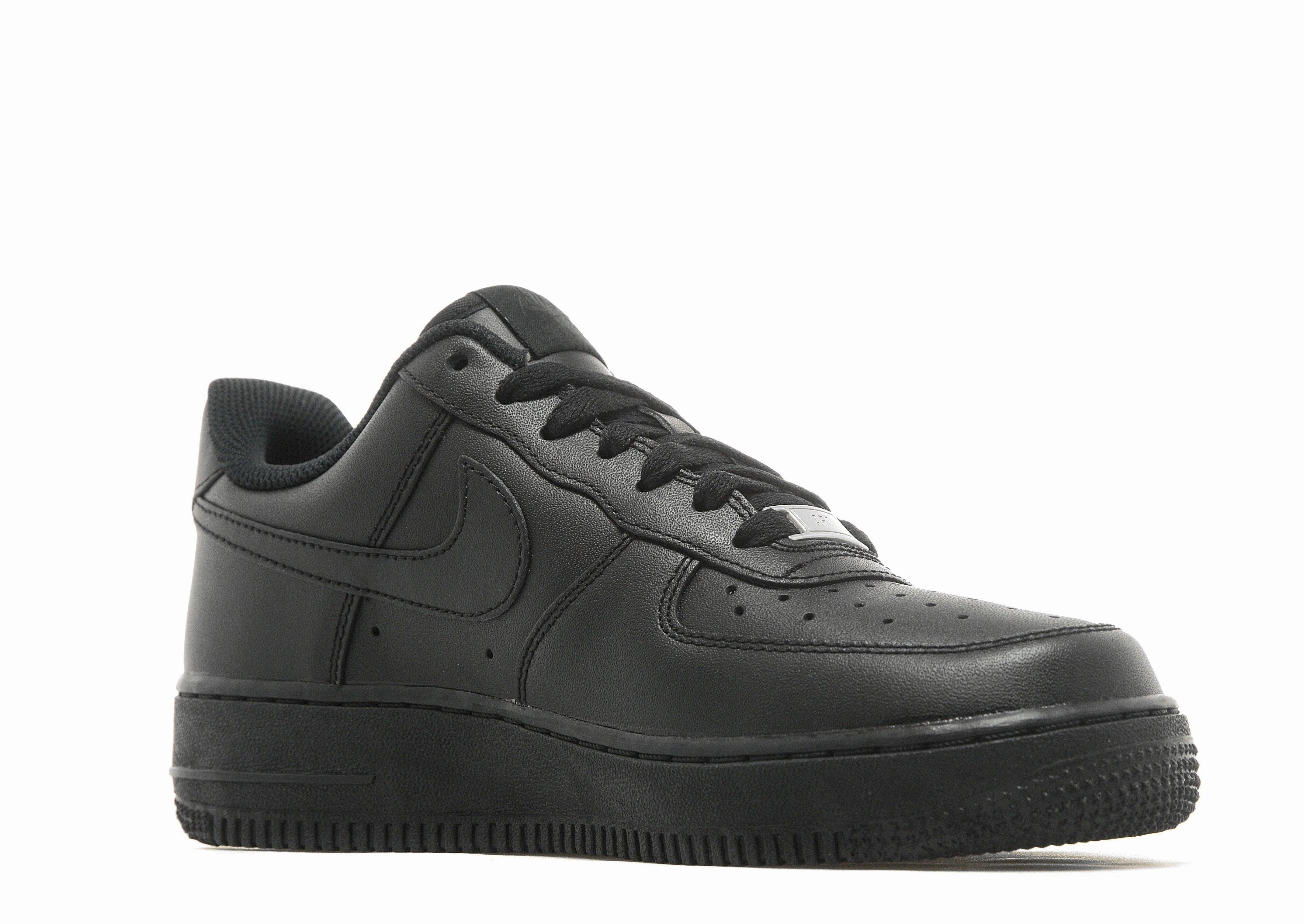 סניקרס Air Force 1 '07 | נשים